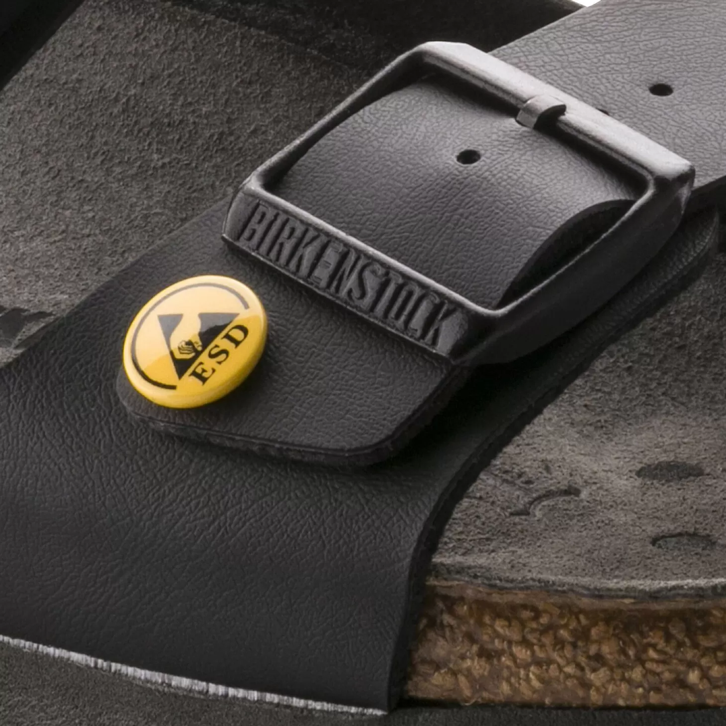 milano_esd_5.webp Fashion Milano Esd Heren Met Hielriem