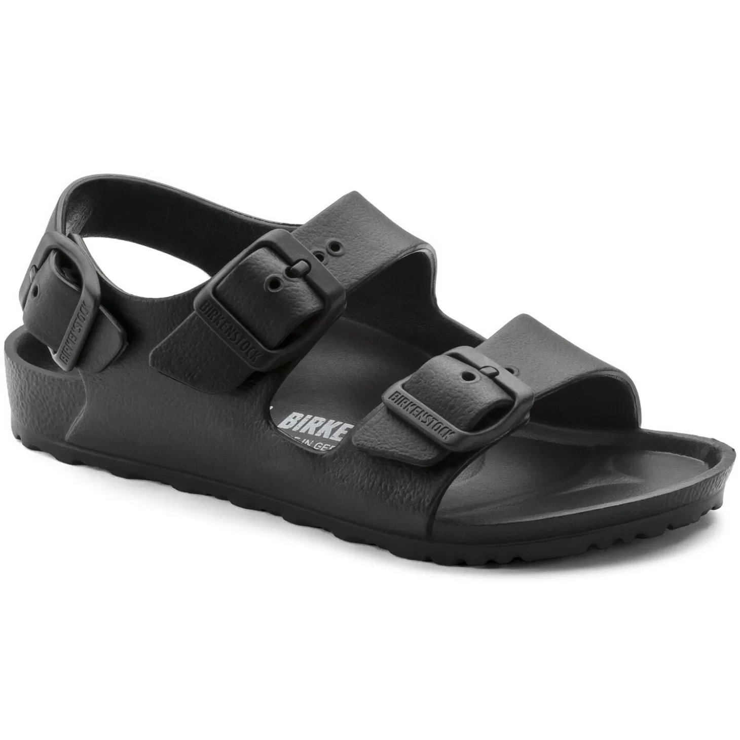 Discount Milano Kids Kinderen Strandsandalen