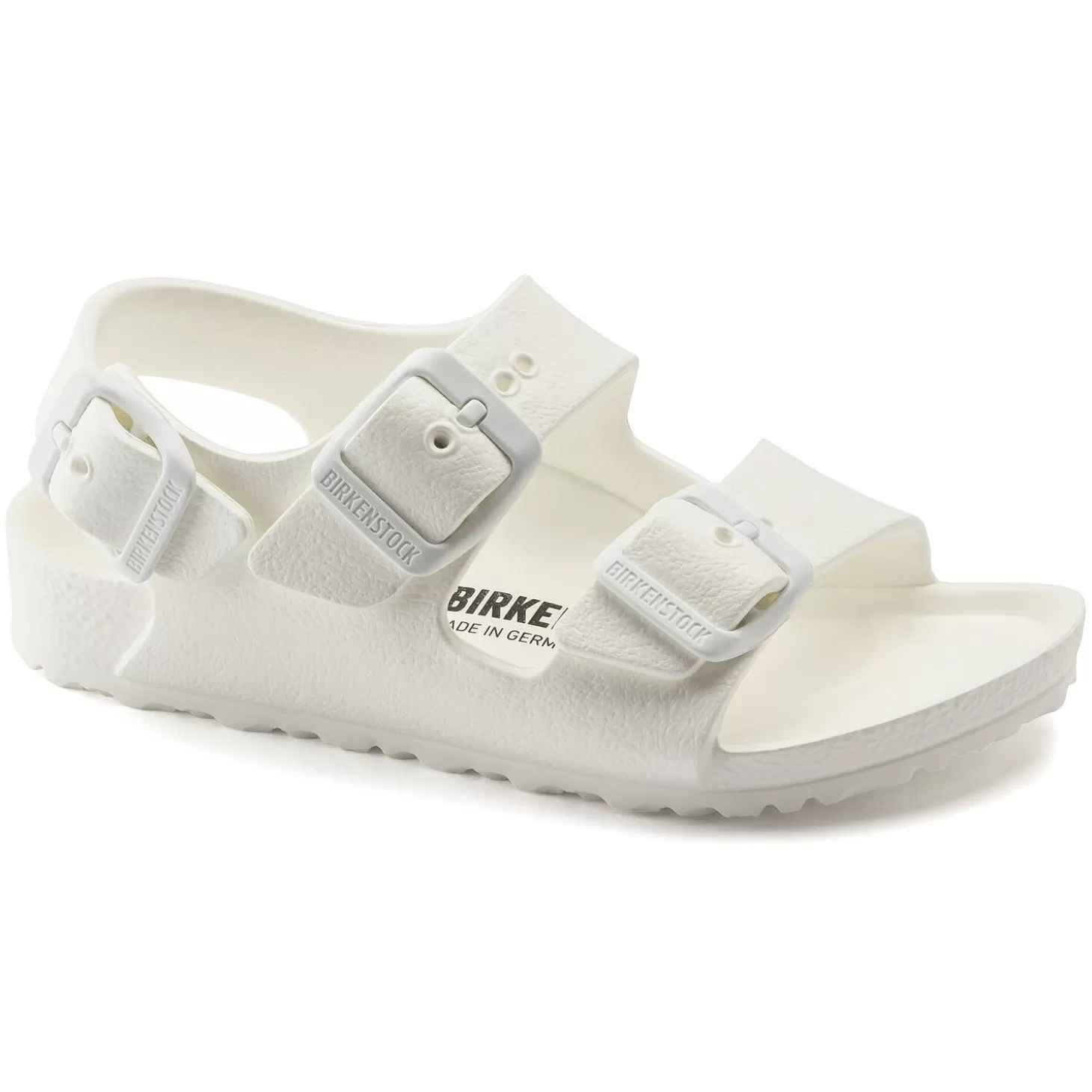 Flash Sale Milano Kids Kinderen Strandsandalen