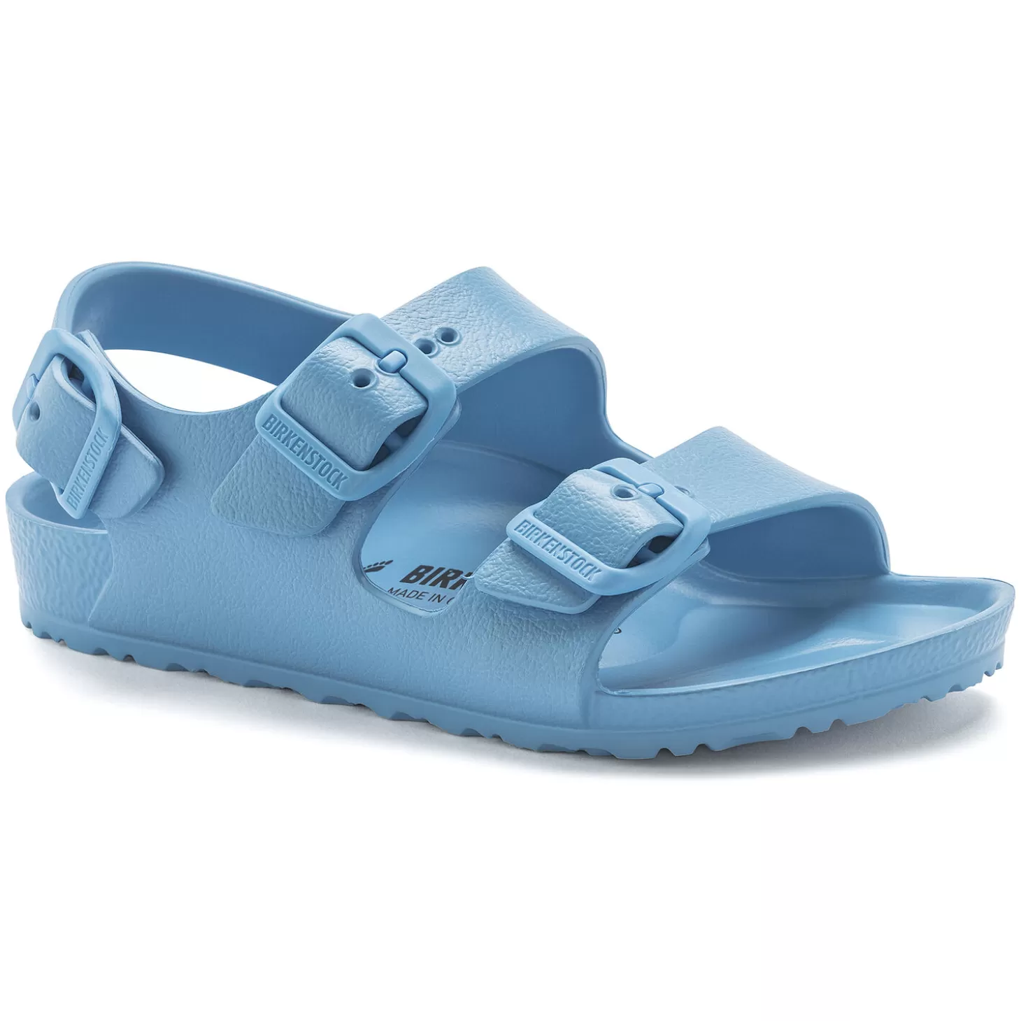 Best Milano Kids Kinderen Strandsandalen