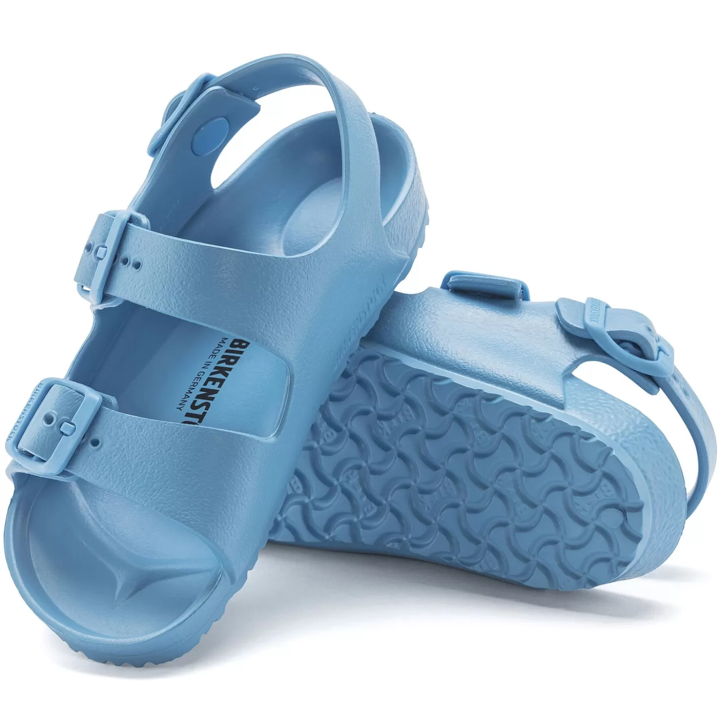 Best Milano Kids Kinderen Strandsandalen