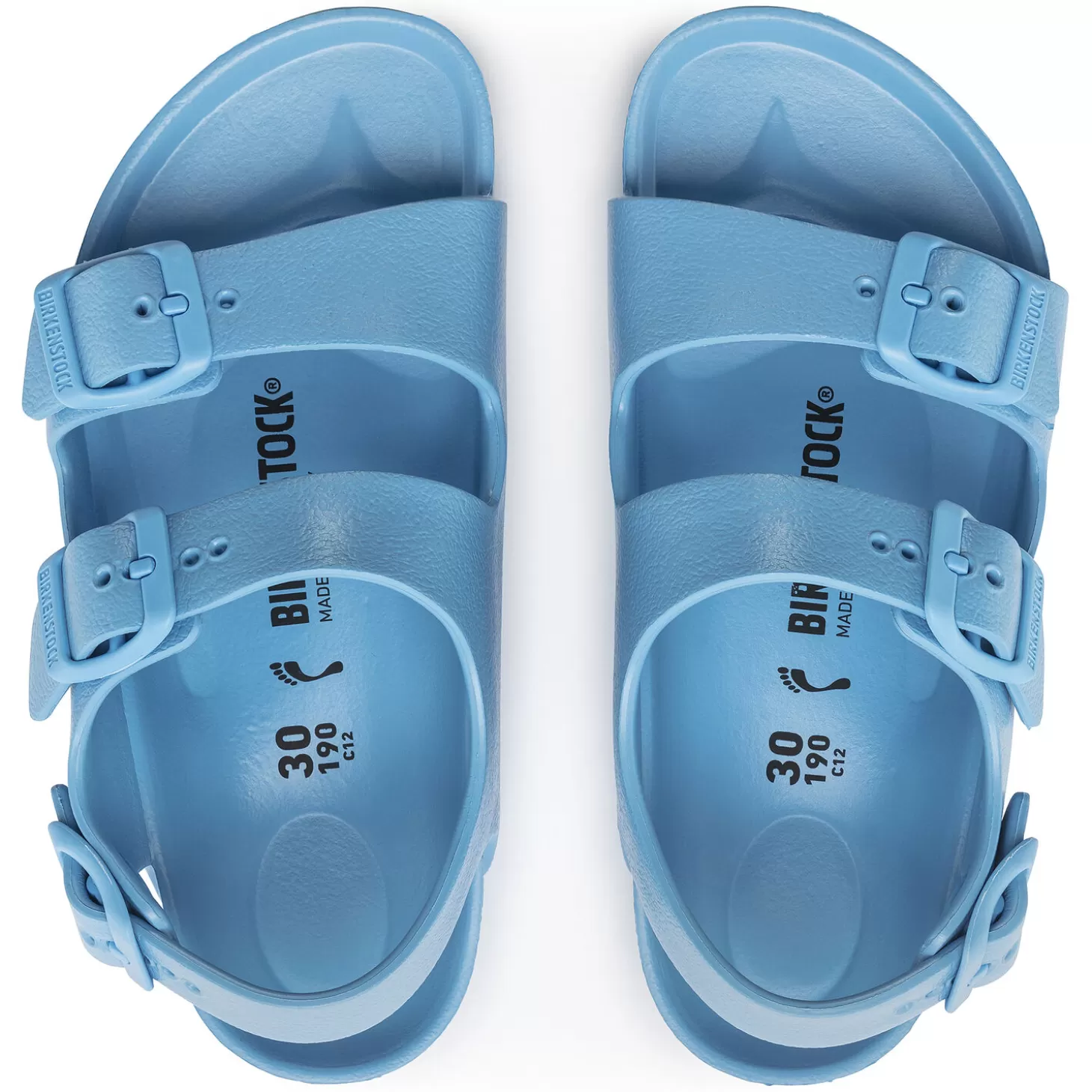 milano_kids_2-3.webp Best Milano Kids Kinderen Strandsandalen