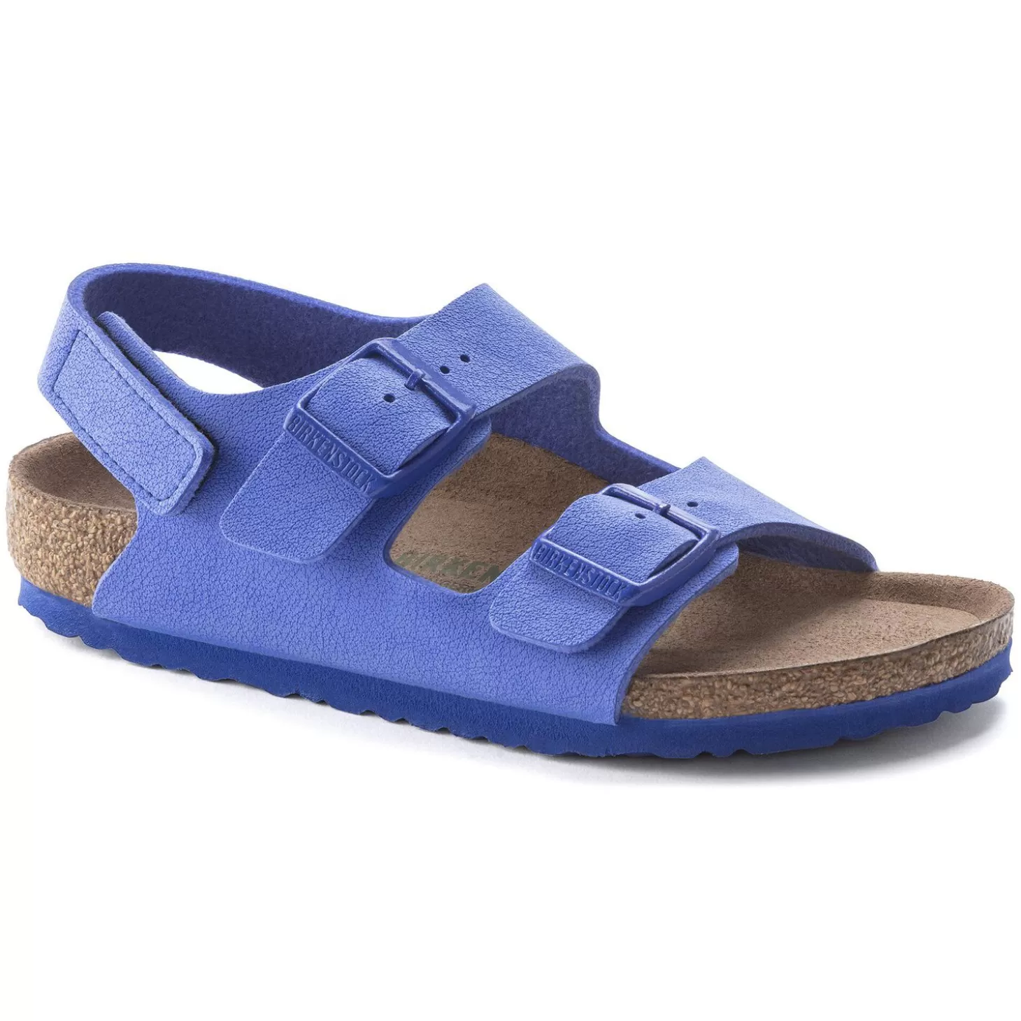 Flash Sale Milano Kids Vegan Kinderen Klittenbandsandalen
