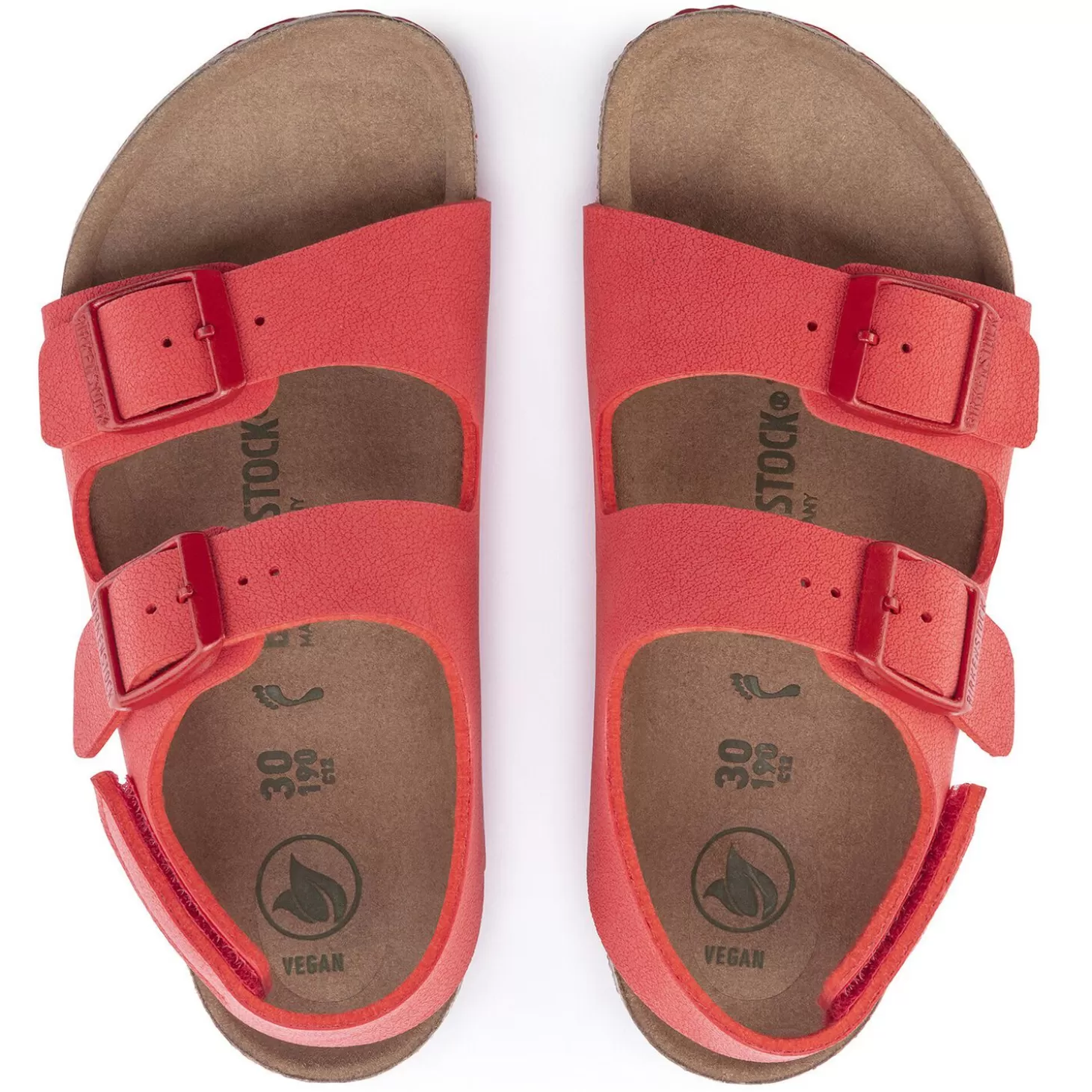milano_kids_vegan_2-2.webp Hot Milano Kids Vegan Kinderen Klittenbandsandalen