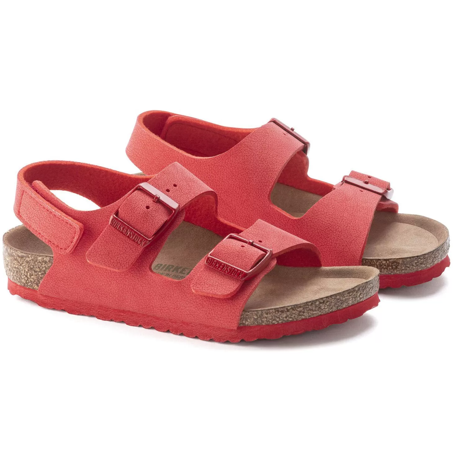 milano_kids_vegan_3-2.webp Hot Milano Kids Vegan Kinderen Klittenbandsandalen