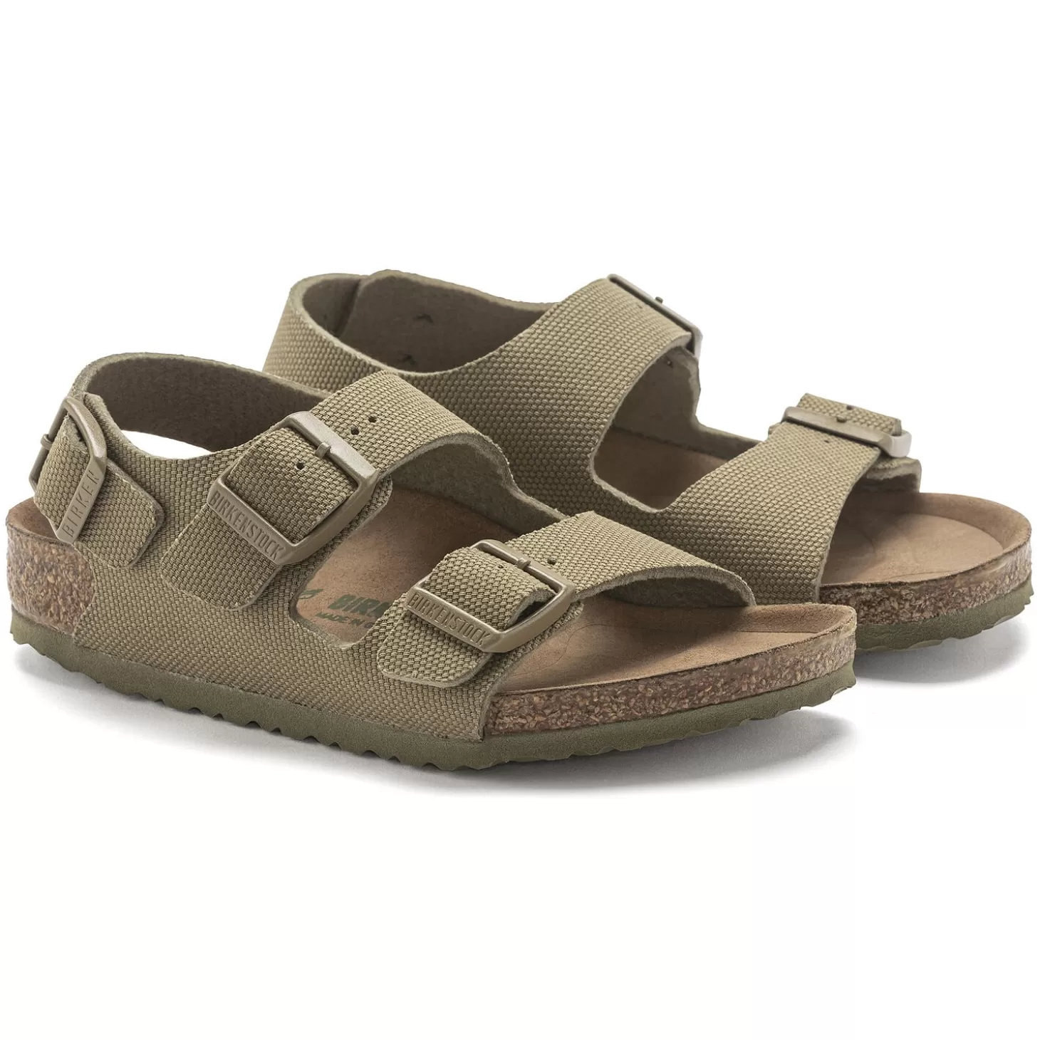 milano_kids_vegan_3.webp Cheap Milano Kids Vegan Kinderen Strappy Sandalen