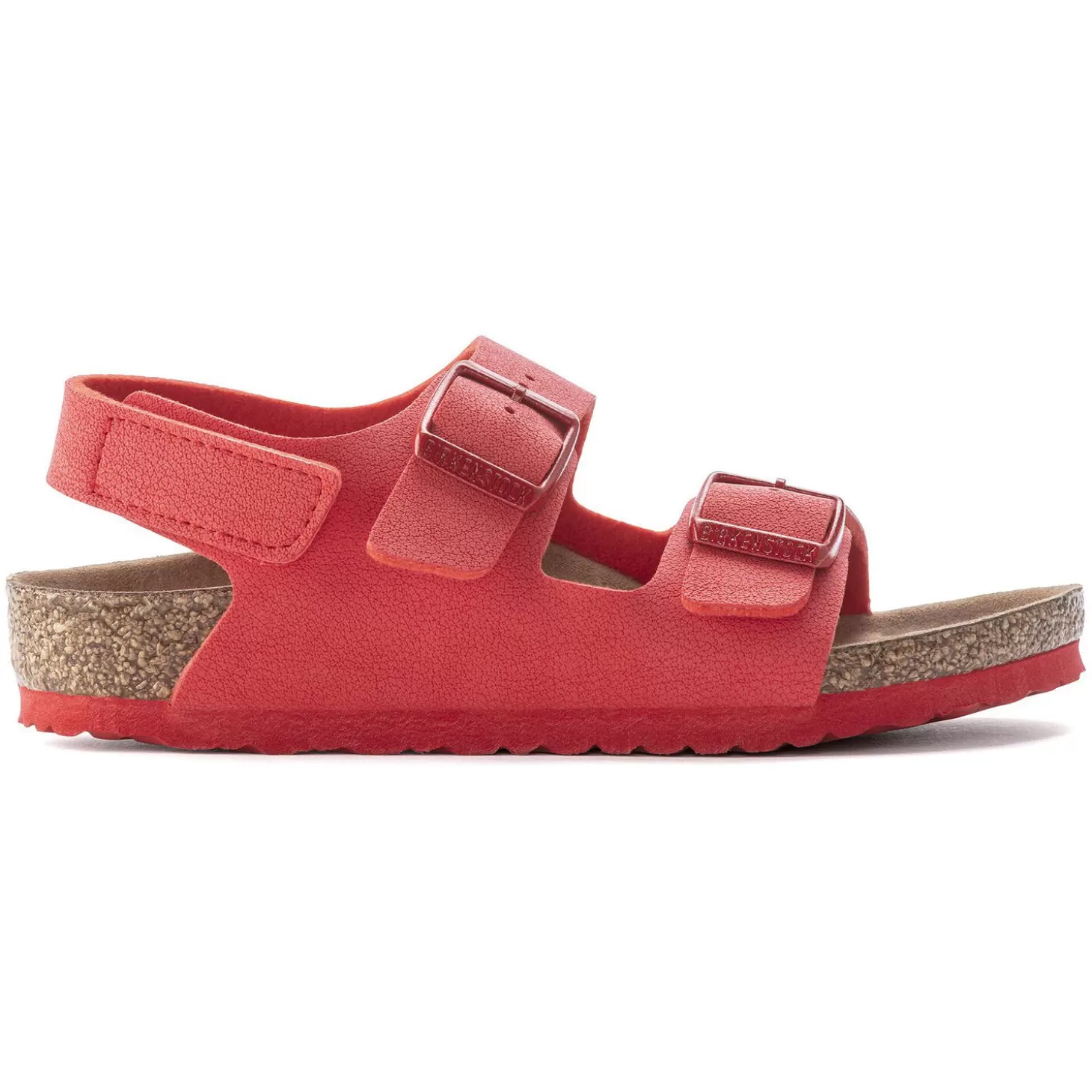 milano_kids_vegan_4-2.webp Hot Milano Kids Vegan Kinderen Klittenbandsandalen
