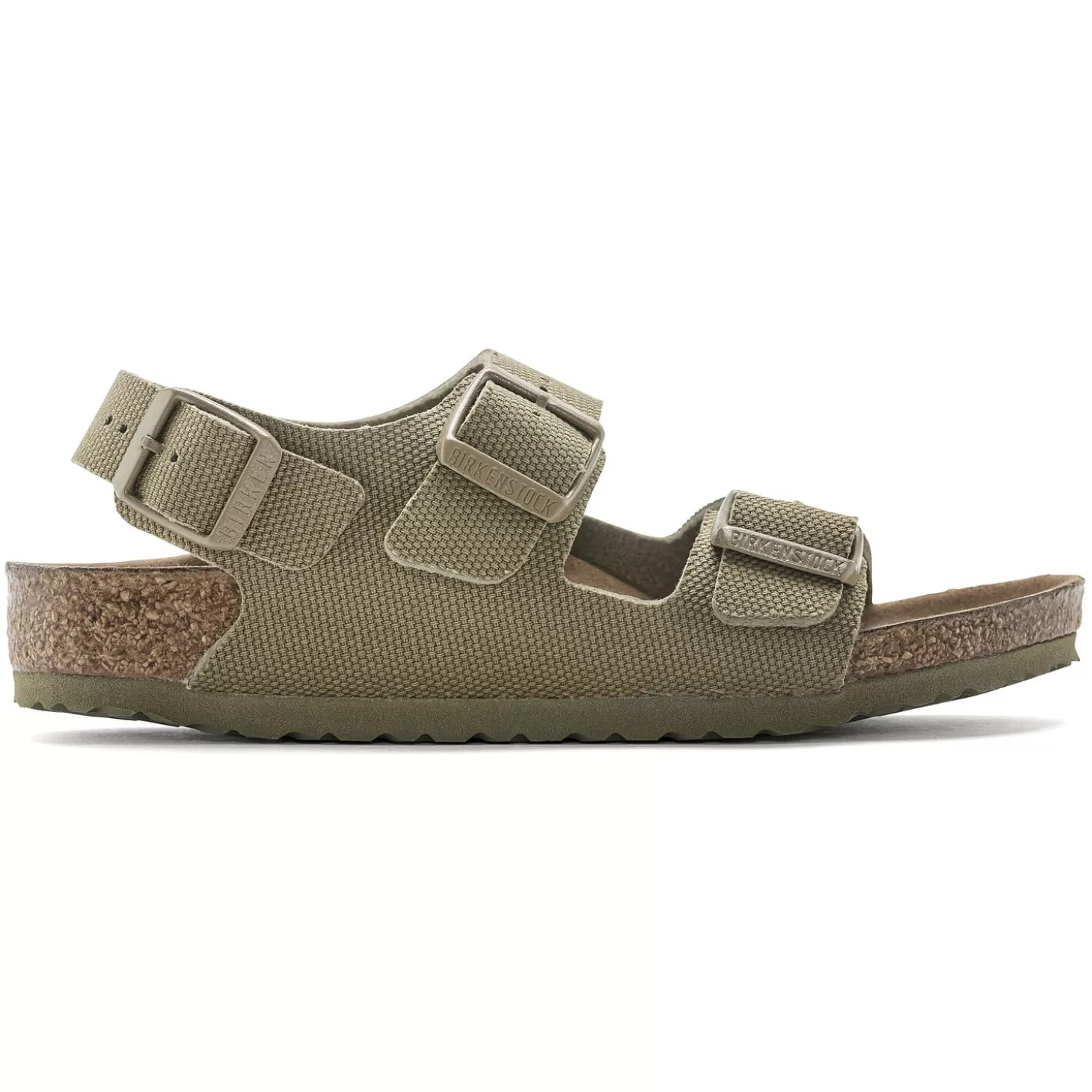milano_kids_vegan_4.webp Cheap Milano Kids Vegan Kinderen Strappy Sandalen
