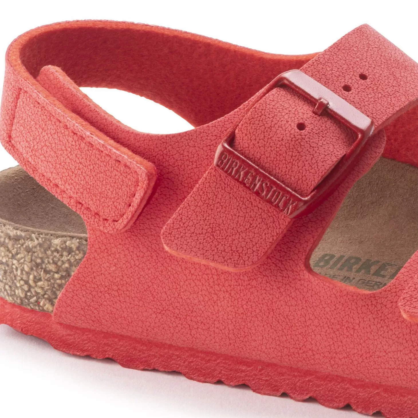 milano_kids_vegan_5-2.webp Hot Milano Kids Vegan Kinderen Klittenbandsandalen