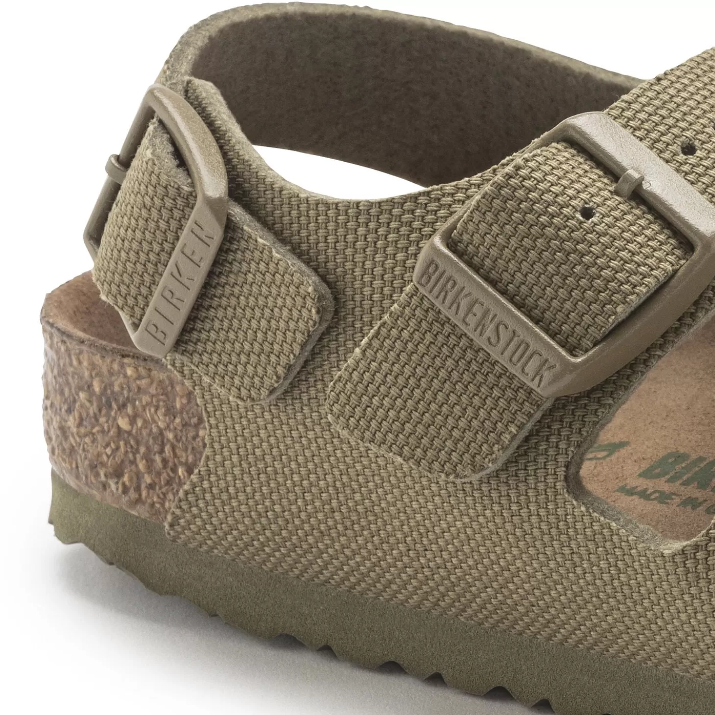 milano_kids_vegan_5.webp Cheap Milano Kids Vegan Kinderen Strappy Sandalen