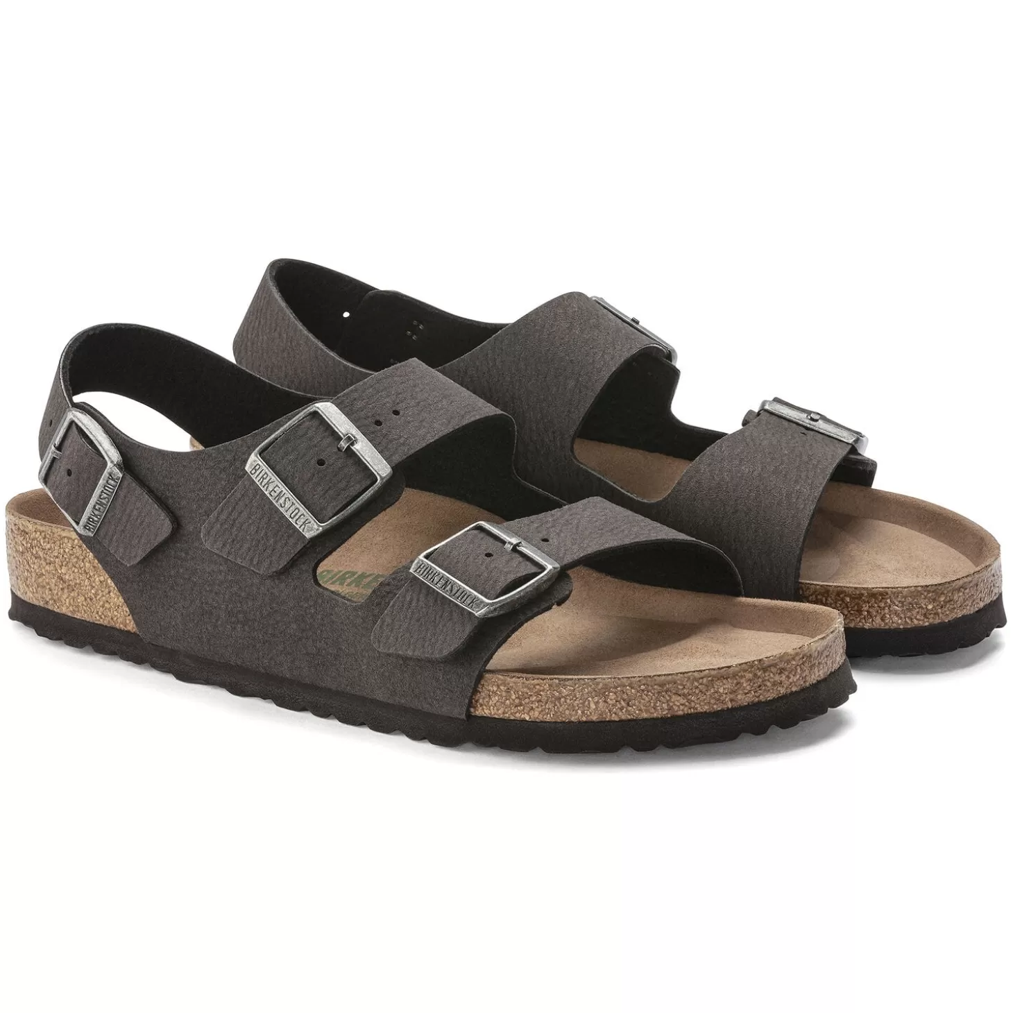 milano_veganistisch_3.webp Best Sale Milano Veganistisch Heren Met Hielriem