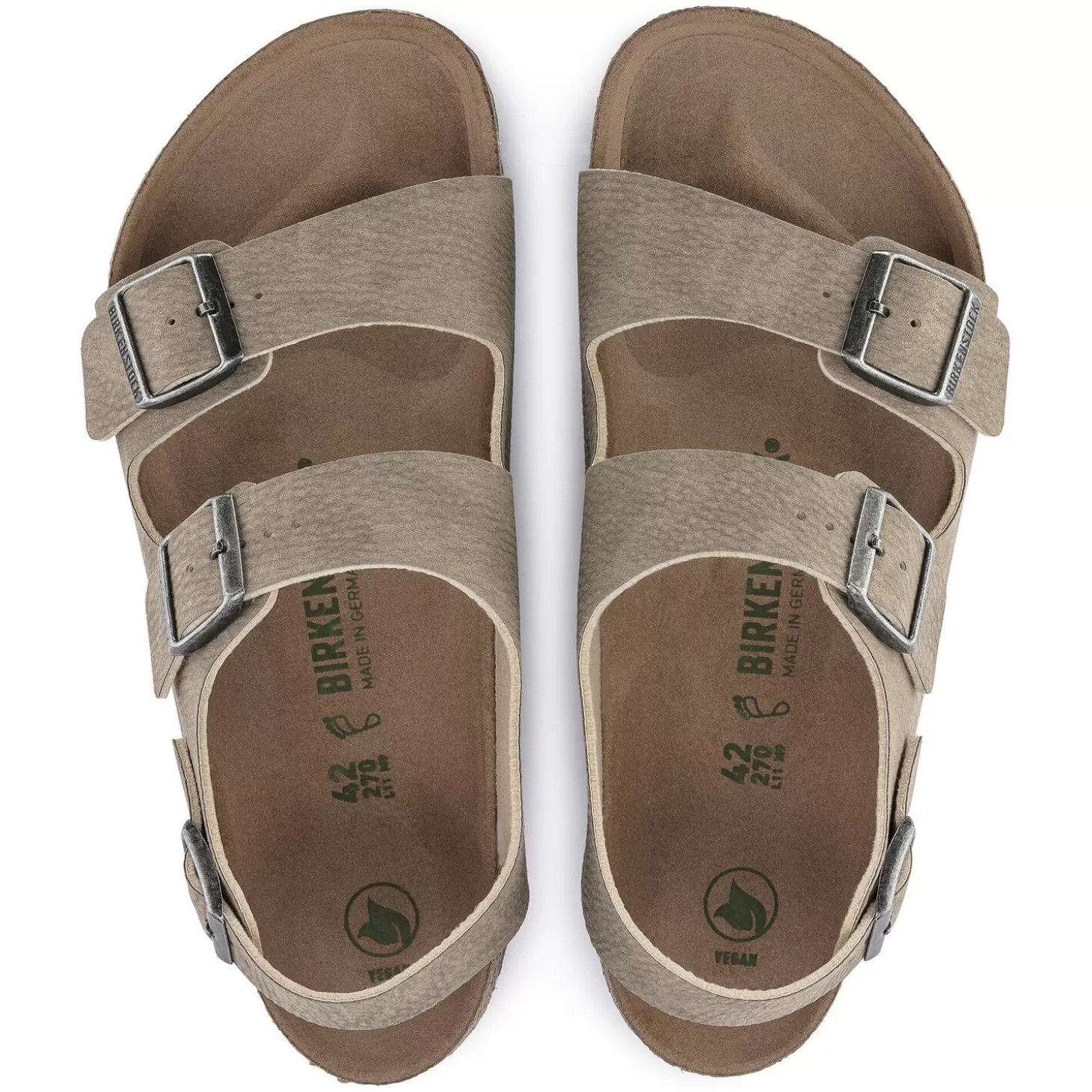 milano_veganistisch_4-1.webp Outlet Milano Veganistisch Heren Met Hielriem