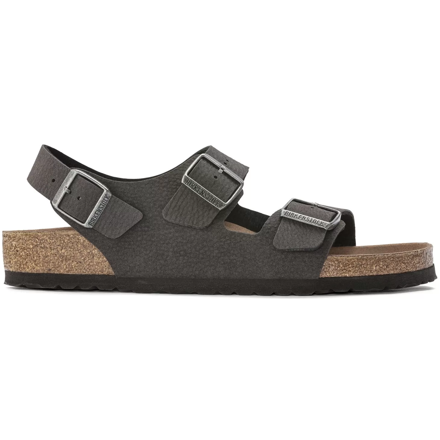 milano_veganistisch_4.webp Best Sale Milano Veganistisch Heren Met Hielriem