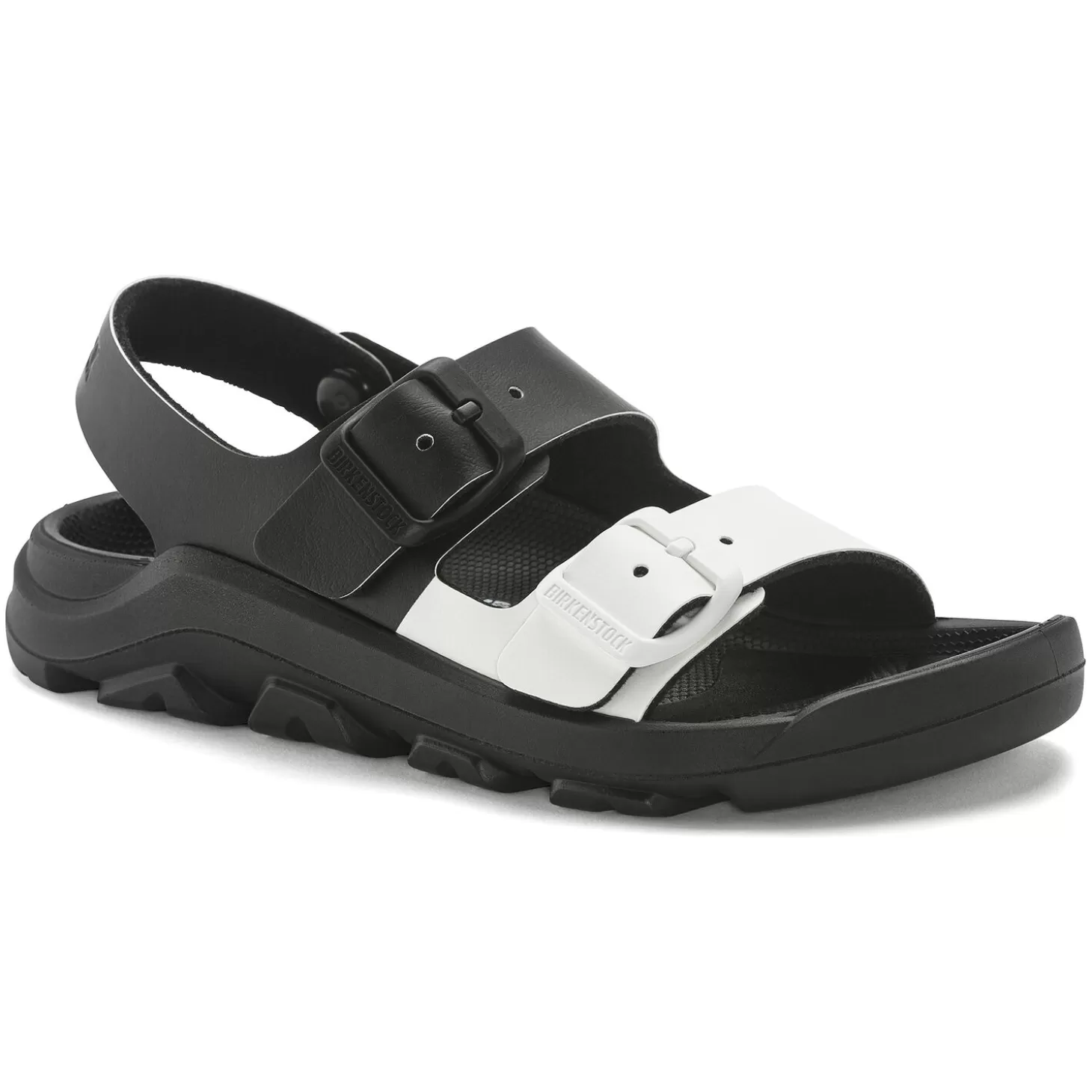 Discount Mogami Kinderen Strandsandalen