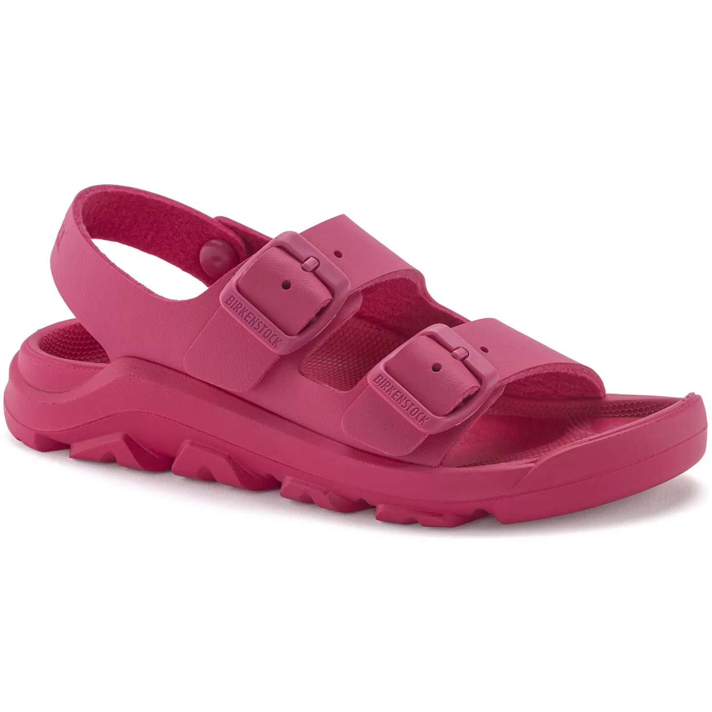 Best Mogami Kinderen Strandsandalen