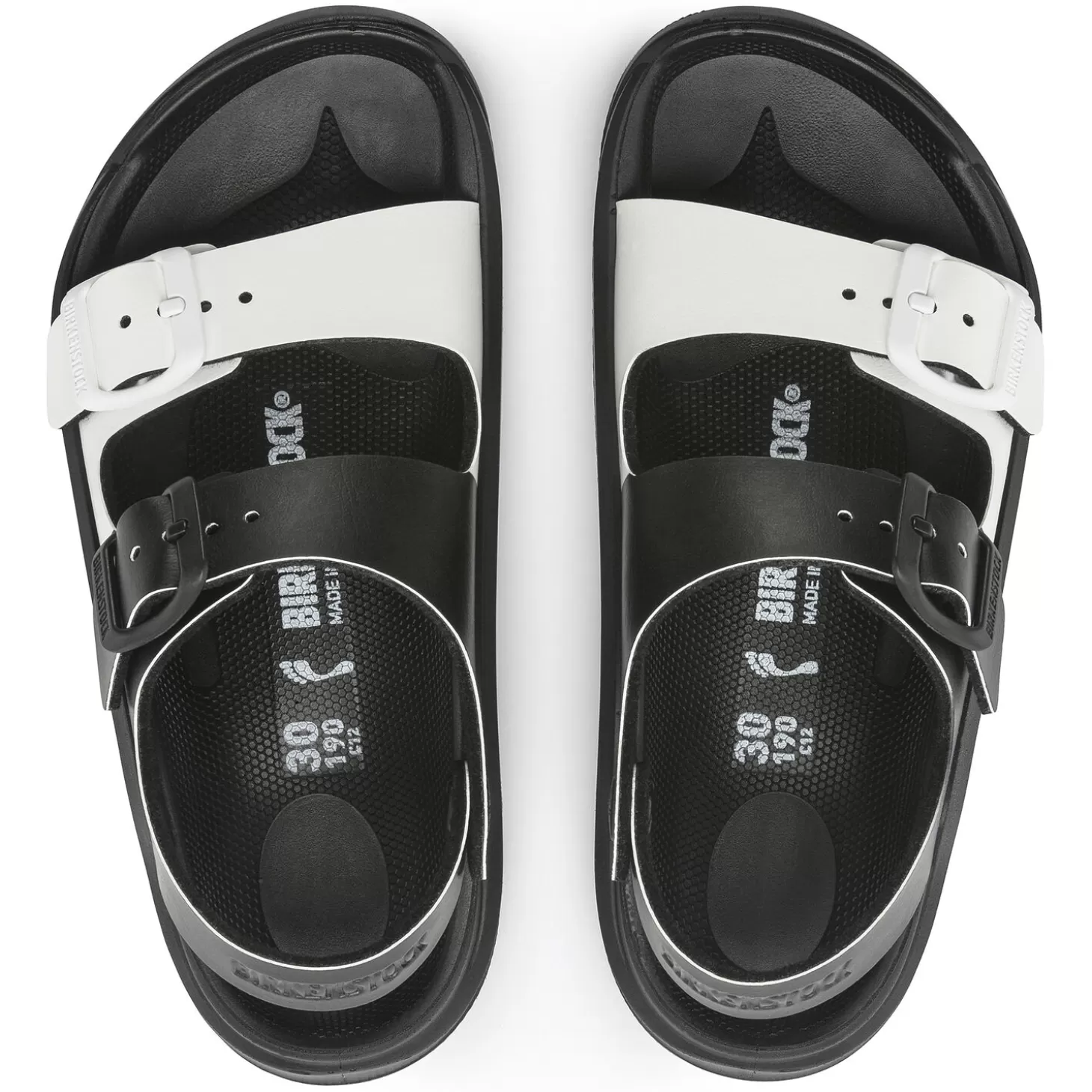 mogami_2-1.webp Discount Mogami Kinderen Strandsandalen