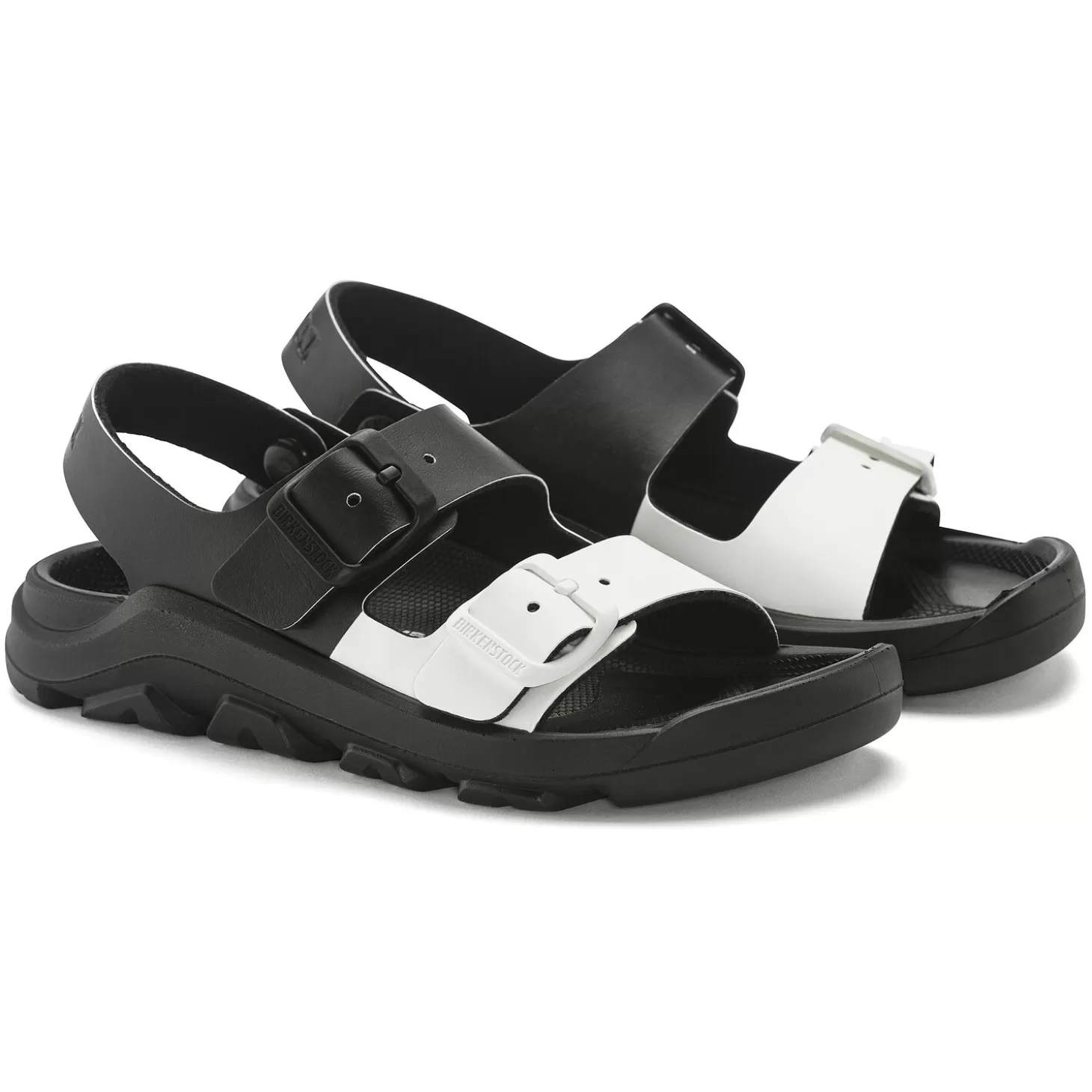 mogami_3-1.webp Discount Mogami Kinderen Strandsandalen