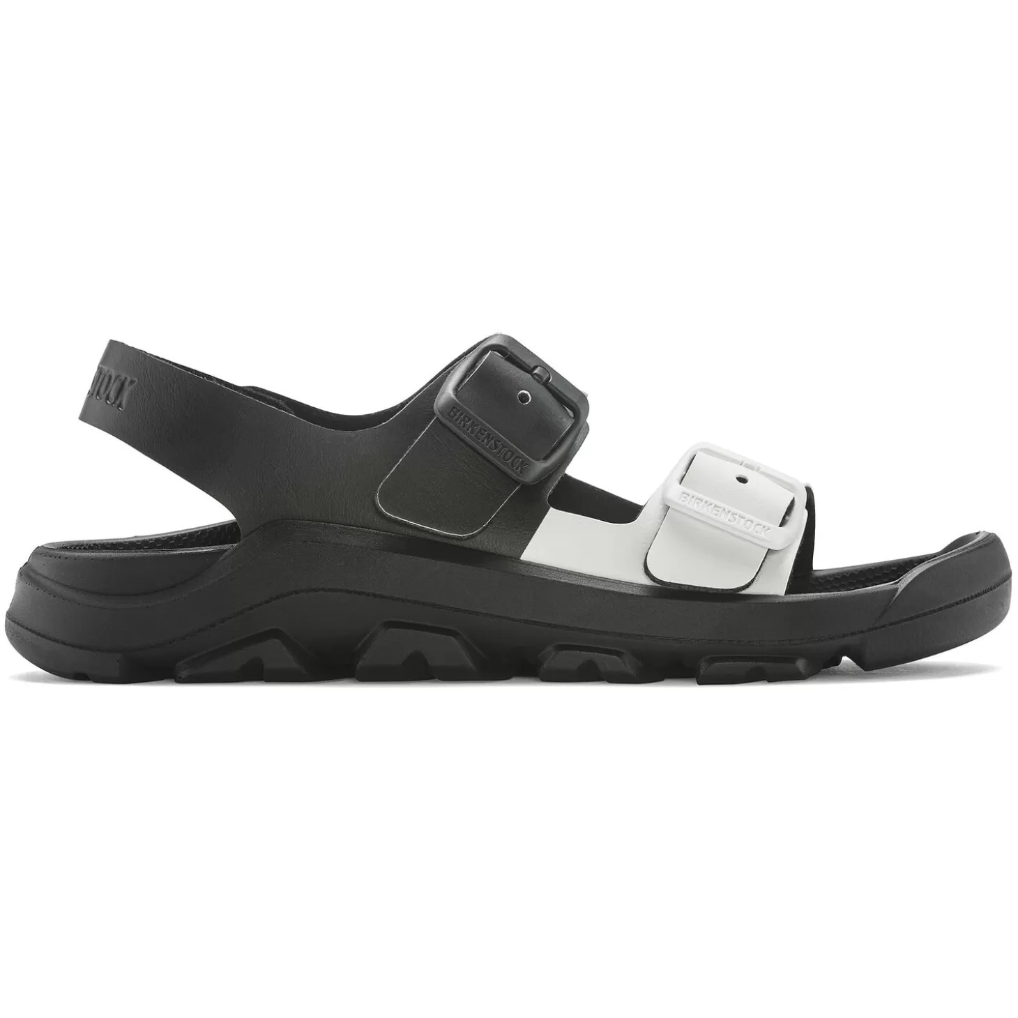 mogami_4-1.webp Discount Mogami Kinderen Strandsandalen