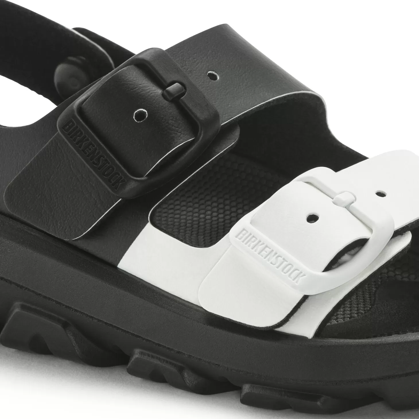 mogami_5-1.webp Discount Mogami Kinderen Strandsandalen