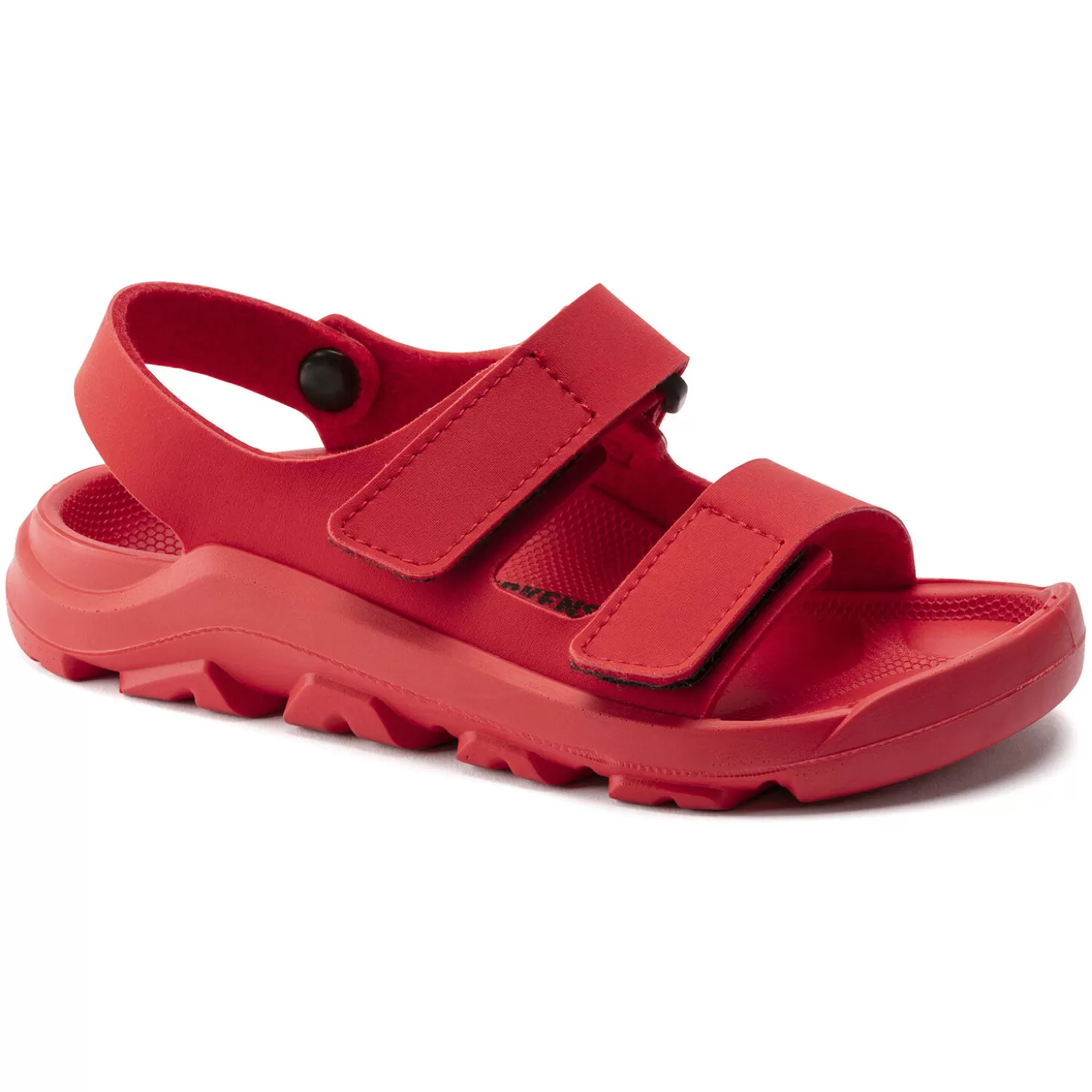 Flash Sale Mogami Hl Kinderen Klittenbandsandalen