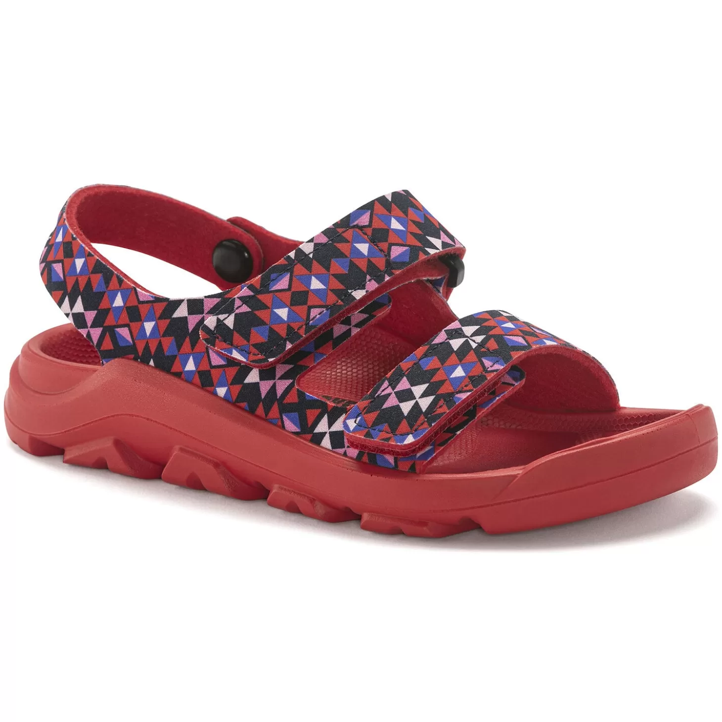 Best Sale Mogami Hl Kinderen Klittenbandsandalen