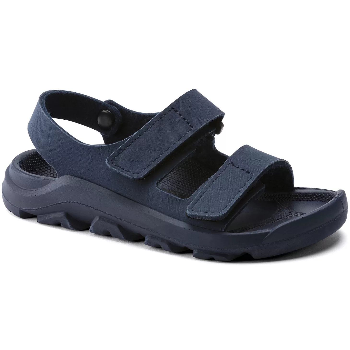 Cheap Mogami Hl Kinderen Klittenbandsandalen