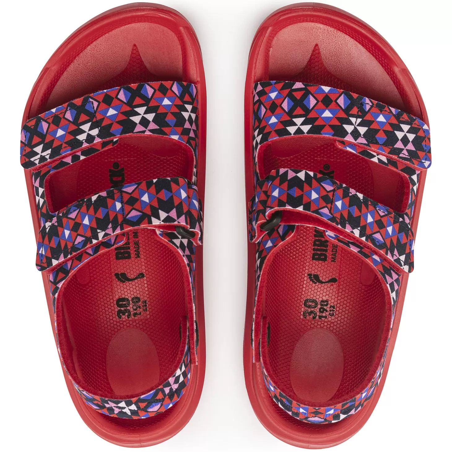 mogami_hl_2-3.webp Best Sale Mogami Hl Kinderen Klittenbandsandalen