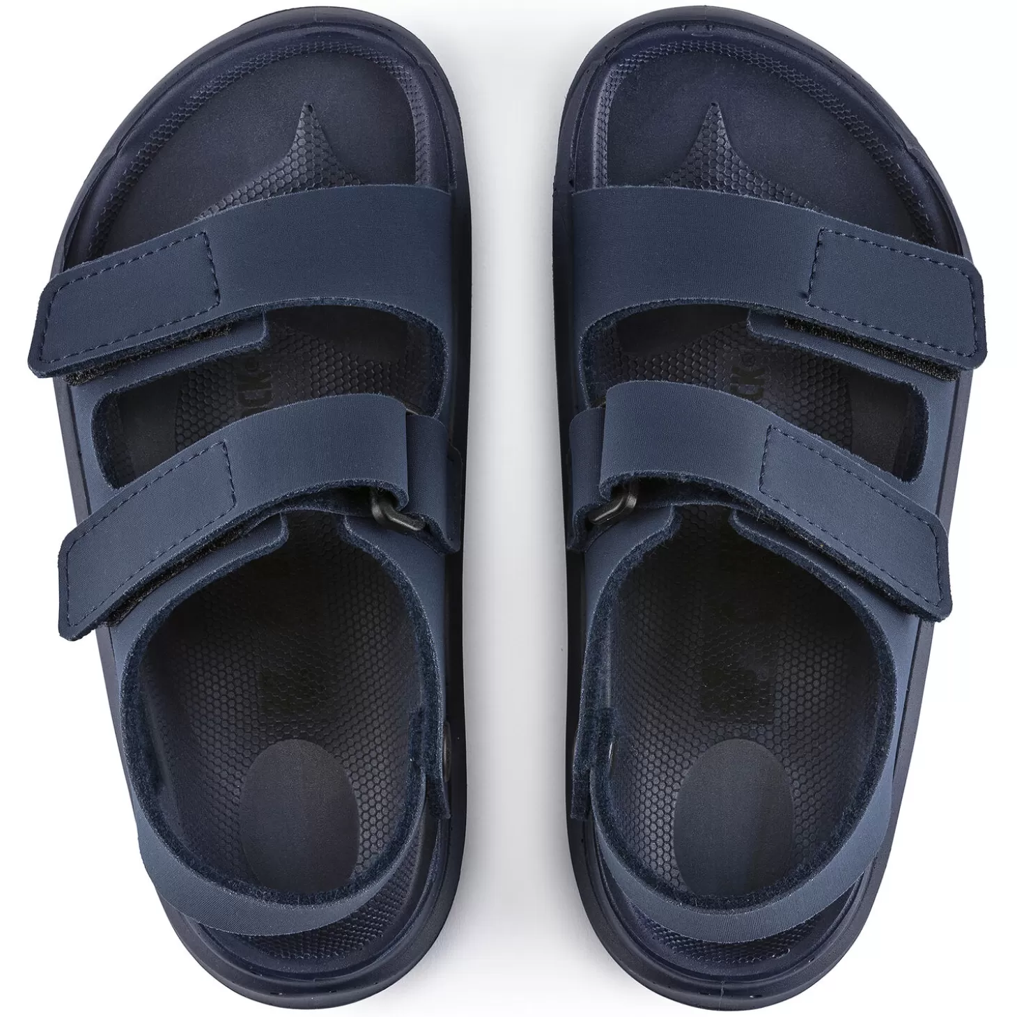 mogami_hl_2.webp Cheap Mogami Hl Kinderen Klittenbandsandalen
