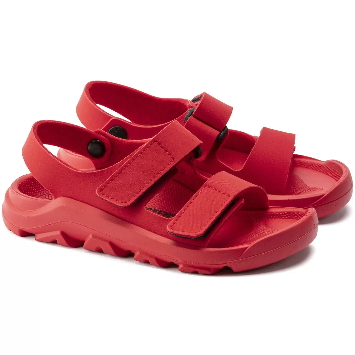 mogami_hl_3-1.webp Flash Sale Mogami Hl Kinderen Klittenbandsandalen