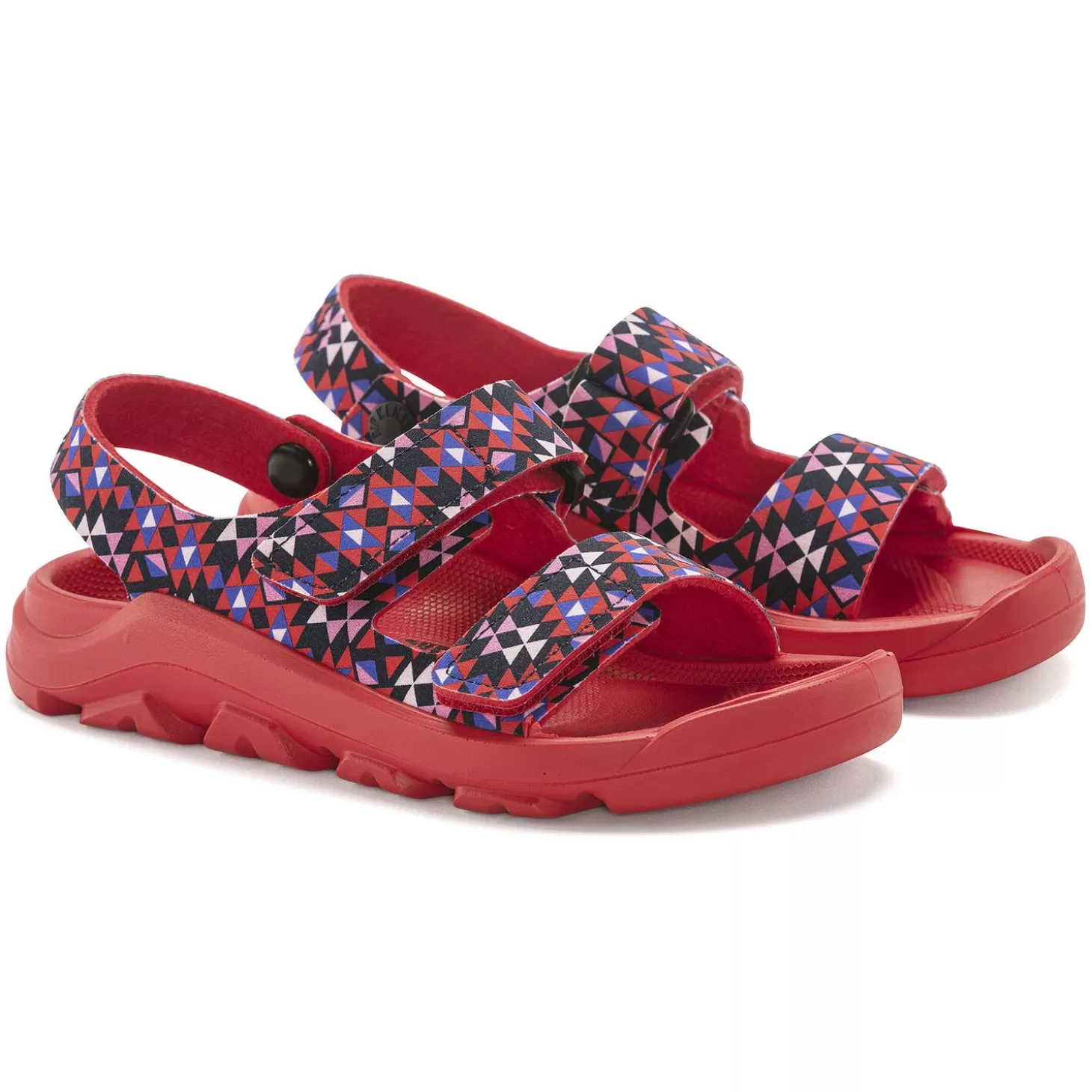 mogami_hl_3-3.webp Best Sale Mogami Hl Kinderen Klittenbandsandalen