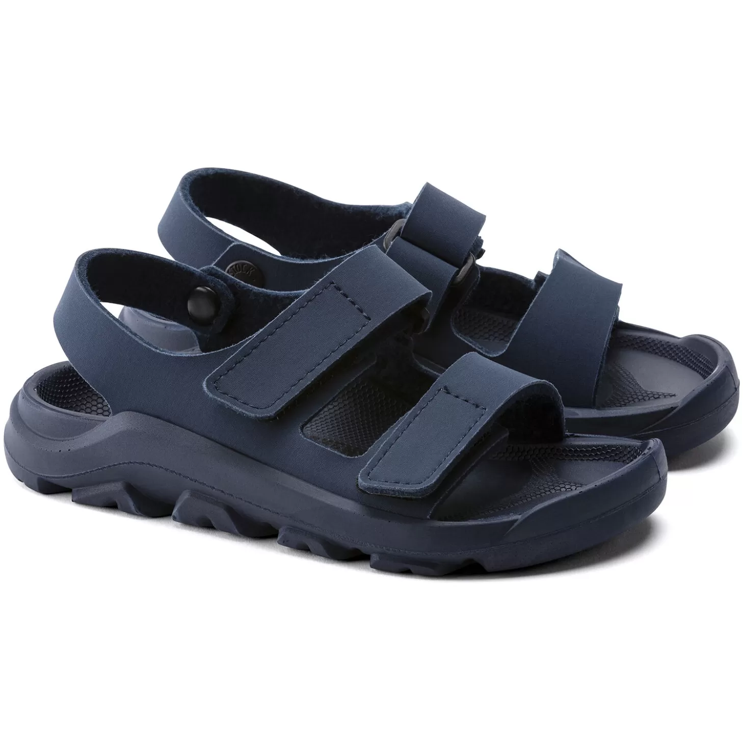 mogami_hl_3.webp Cheap Mogami Hl Kinderen Klittenbandsandalen