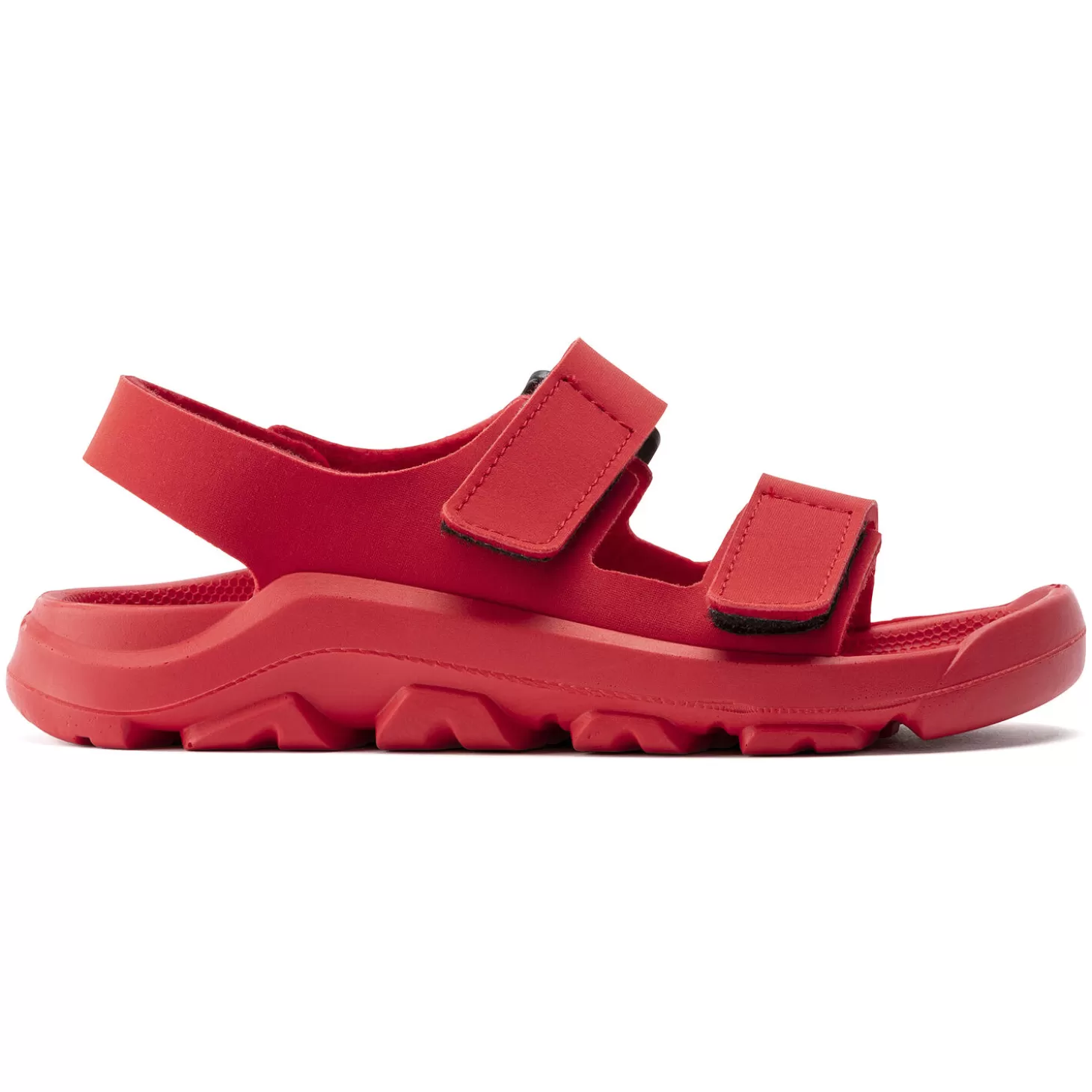 mogami_hl_4-1.webp Flash Sale Mogami Hl Kinderen Klittenbandsandalen
