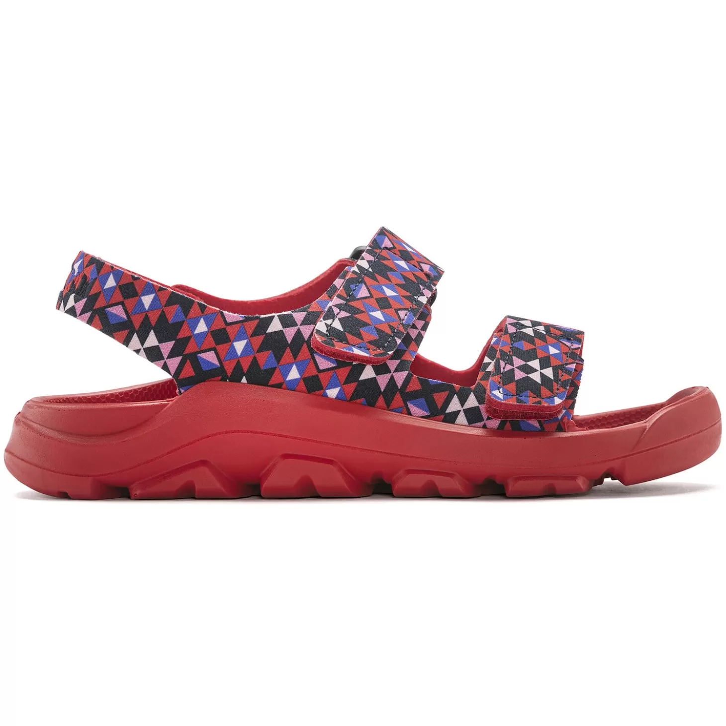 mogami_hl_4-3.webp Best Sale Mogami Hl Kinderen Klittenbandsandalen