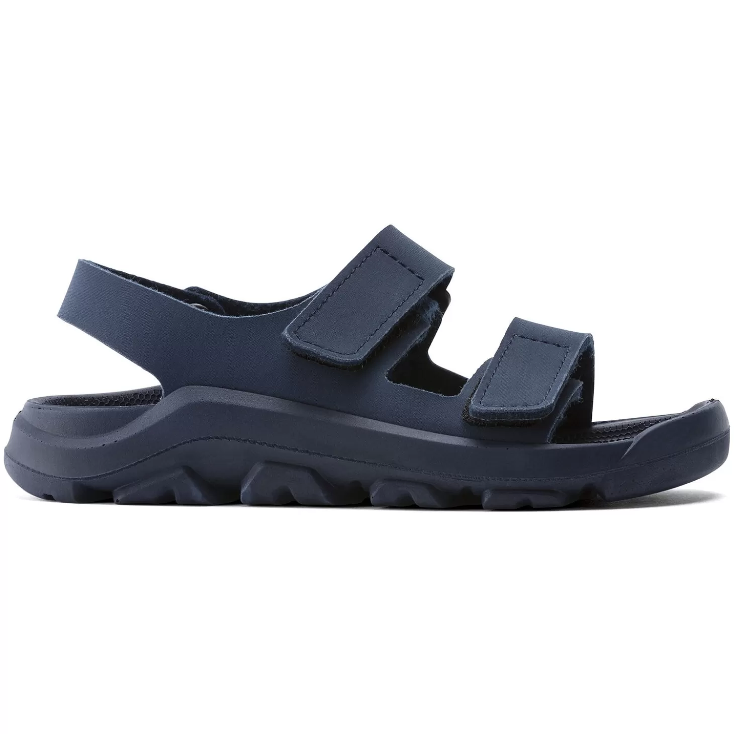 mogami_hl_4.webp Cheap Mogami Hl Kinderen Klittenbandsandalen