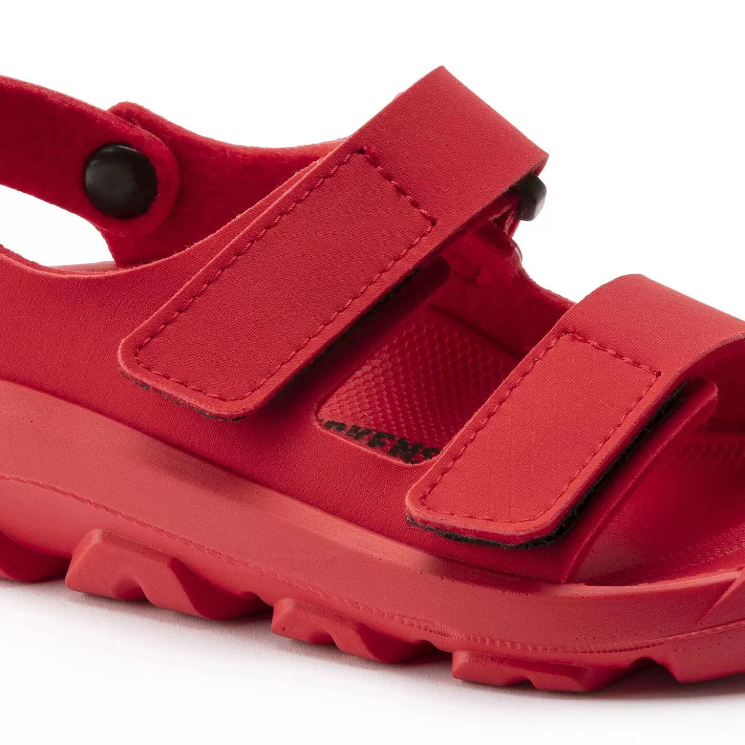 mogami_hl_5-1.webp Flash Sale Mogami Hl Kinderen Klittenbandsandalen