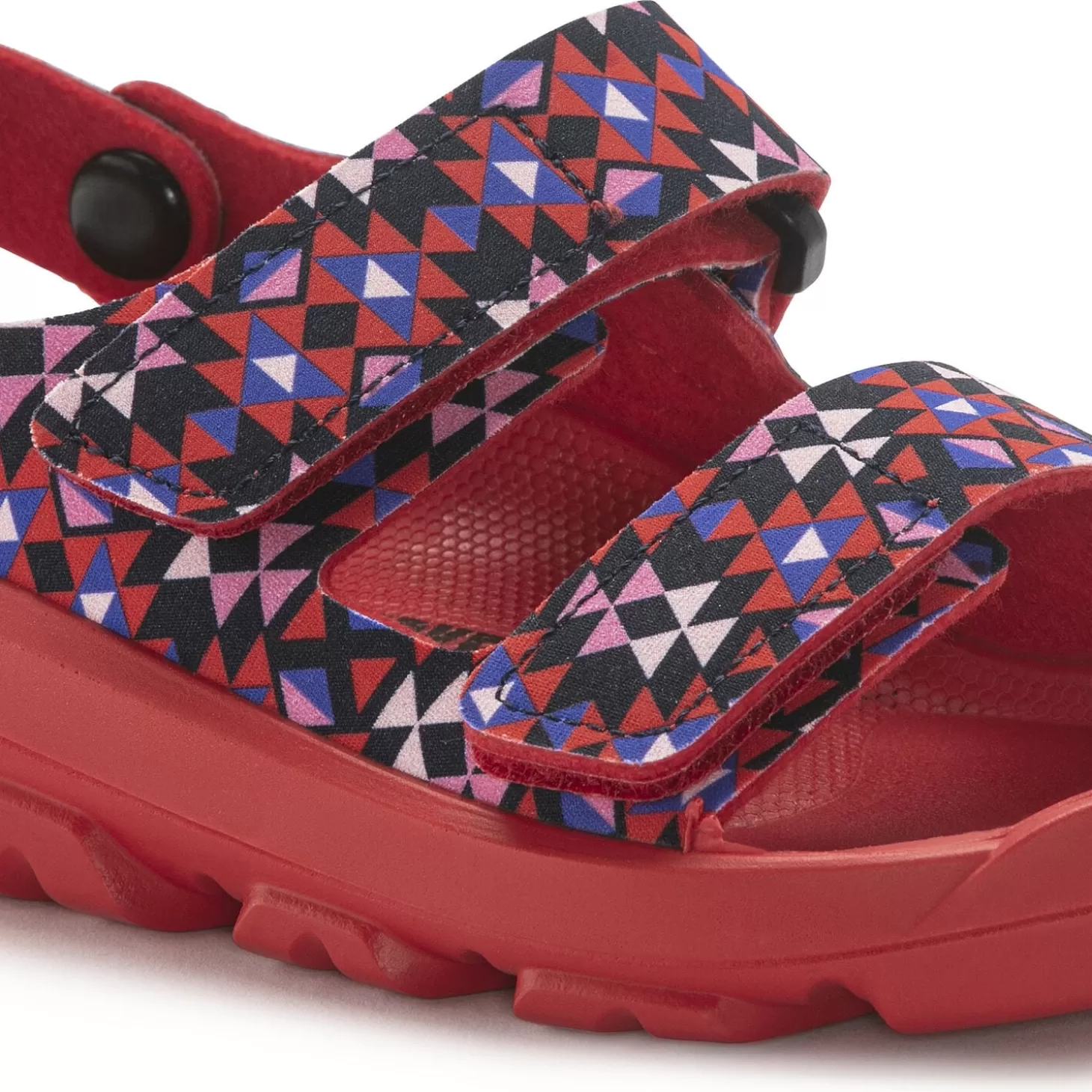 mogami_hl_5-3.webp Best Sale Mogami Hl Kinderen Klittenbandsandalen