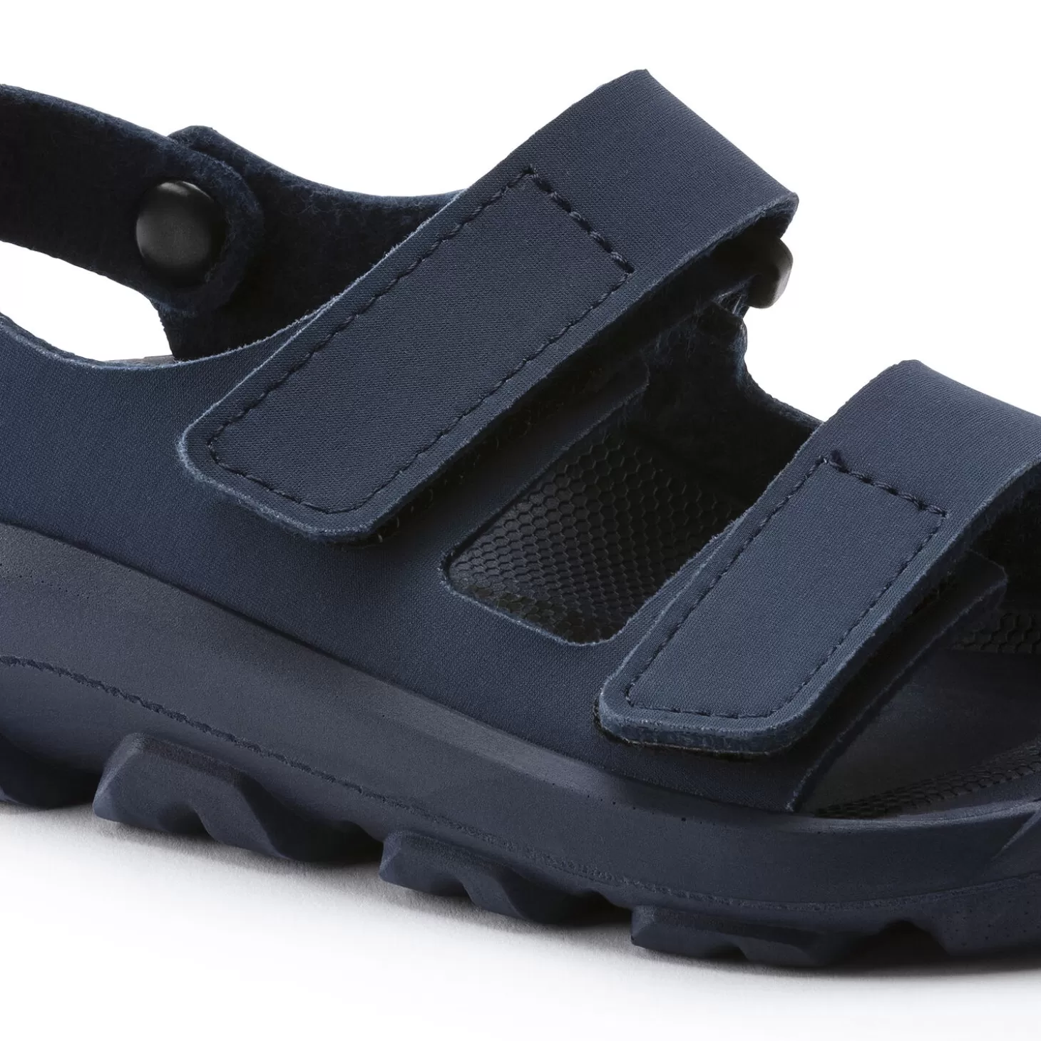 mogami_hl_5.webp Cheap Mogami Hl Kinderen Klittenbandsandalen