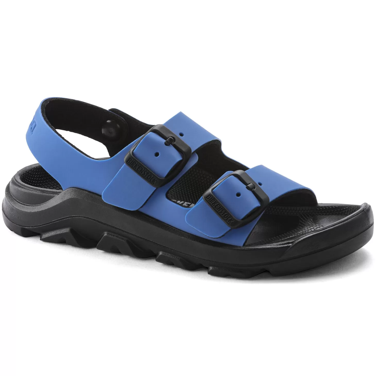 Discount Mogami Kids Kinderen Strandsandalen