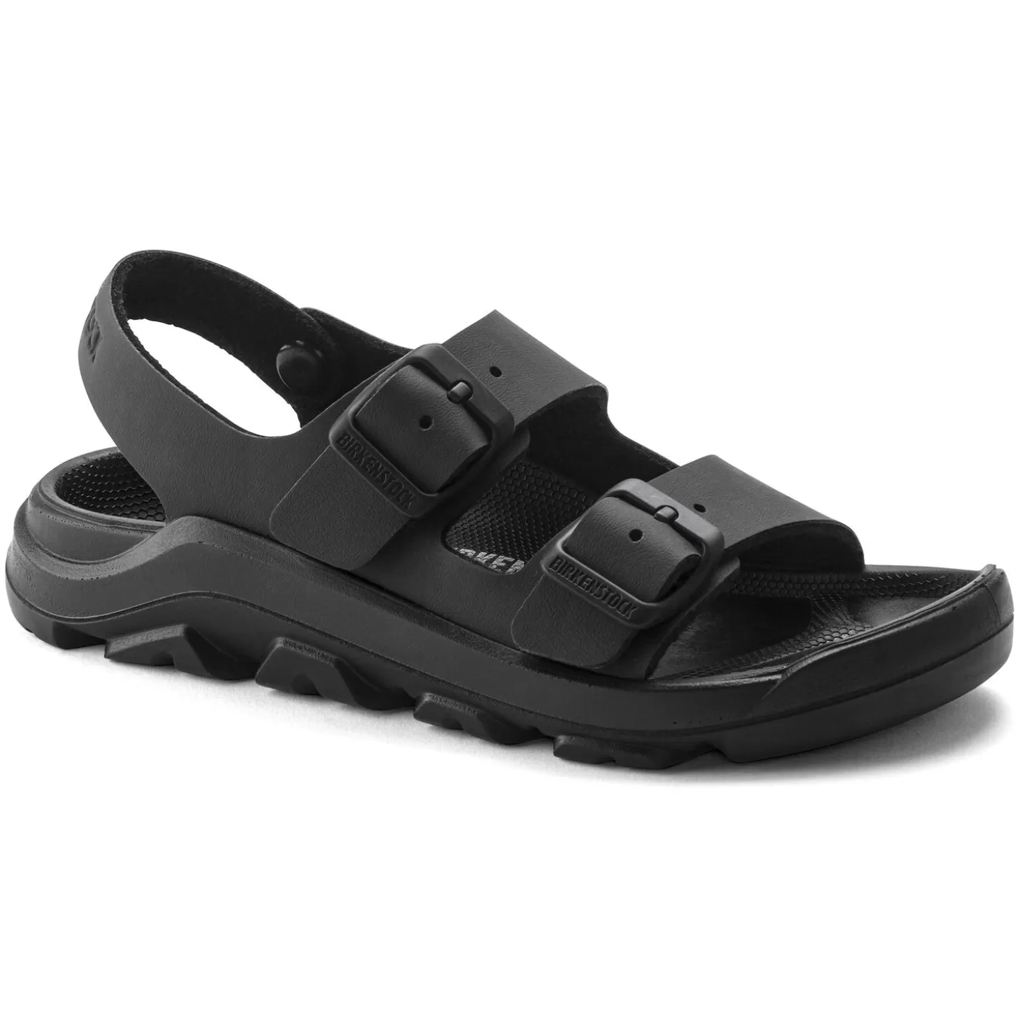 Flash Sale Mogami Kids Kinderen Strandsandalen