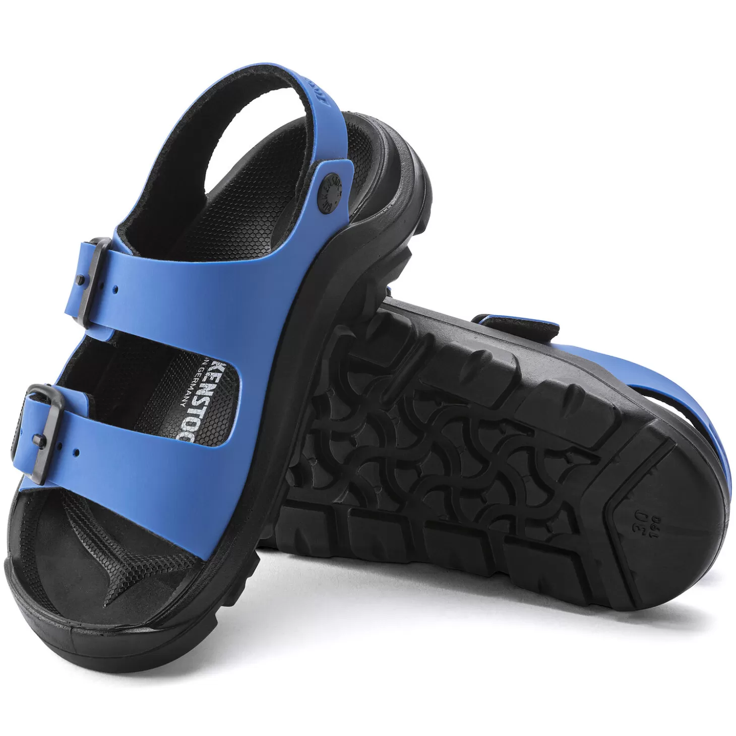 Discount Mogami Kids Kinderen Strandsandalen