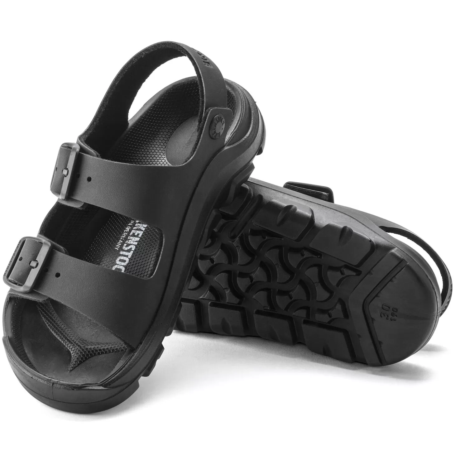 Flash Sale Mogami Kids Kinderen Strandsandalen