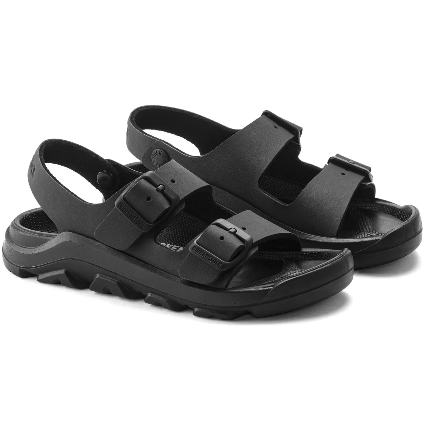 mogami_kids_3-2.webp Flash Sale Mogami Kids Kinderen Strandsandalen