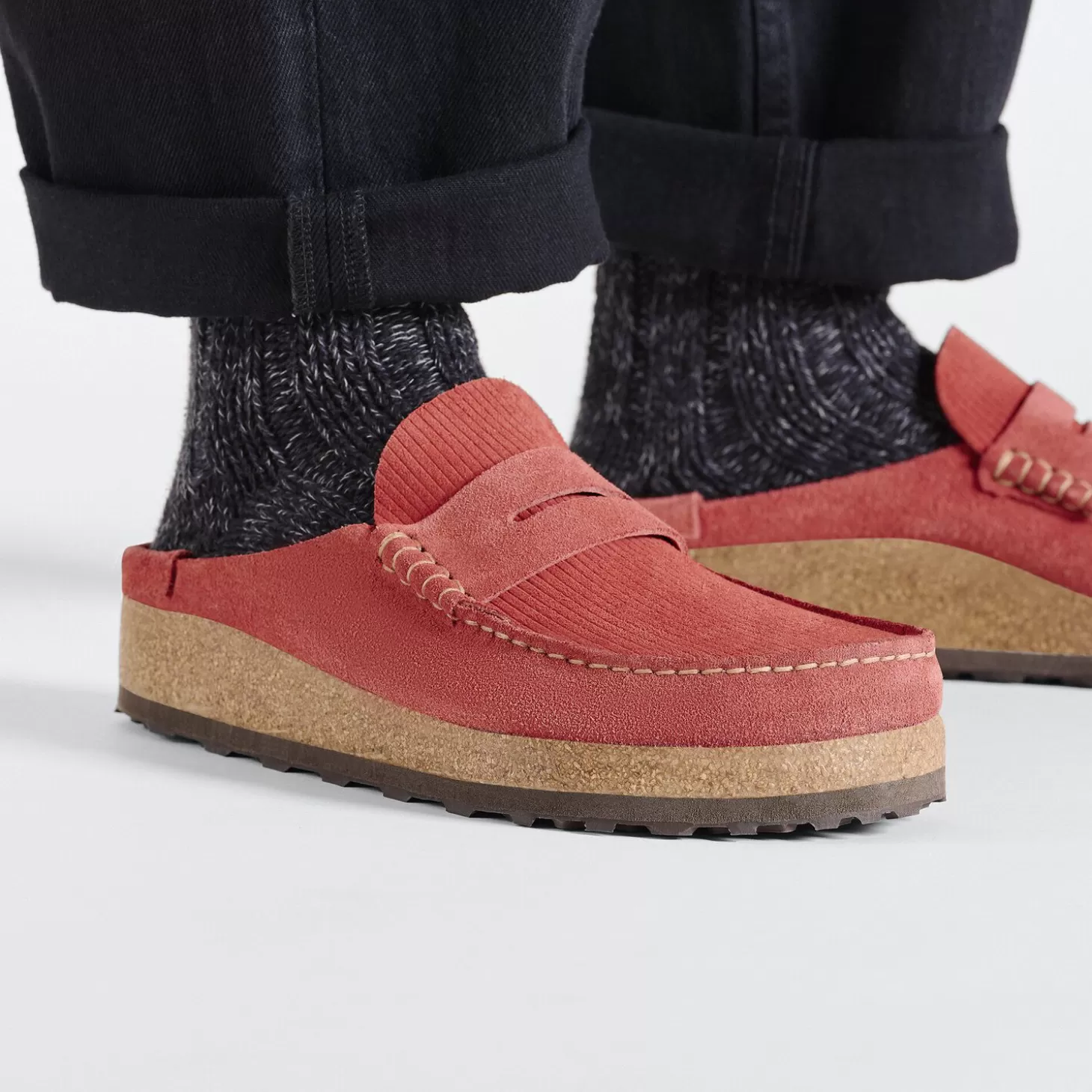 naples_2.webp Clearance Naples Heren Klompen En Muilen