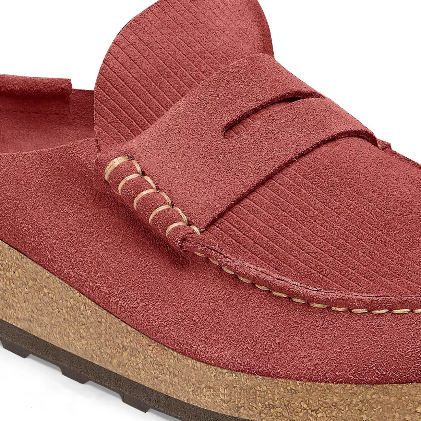 naples_7.webp Clearance Naples Heren Klompen En Muilen