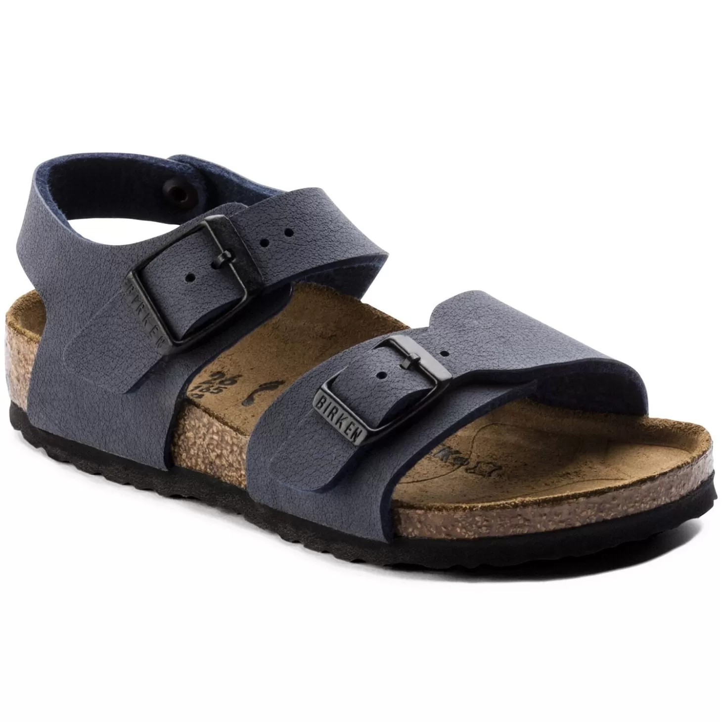 Shop New York Kids Kinderen Strappy Sandalen