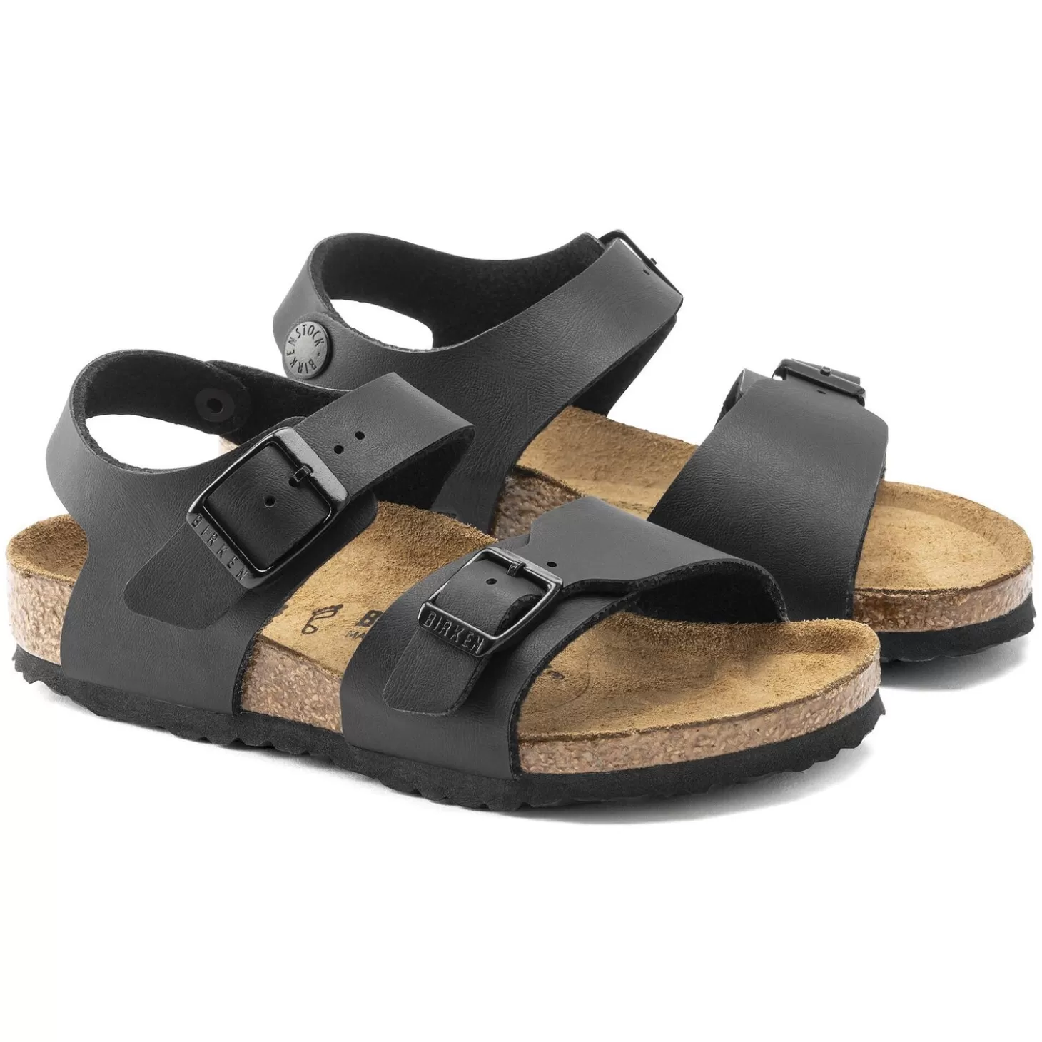 new_york_kids_5-2.webp Hot New York Kids Kinderen Strappy Sandalen