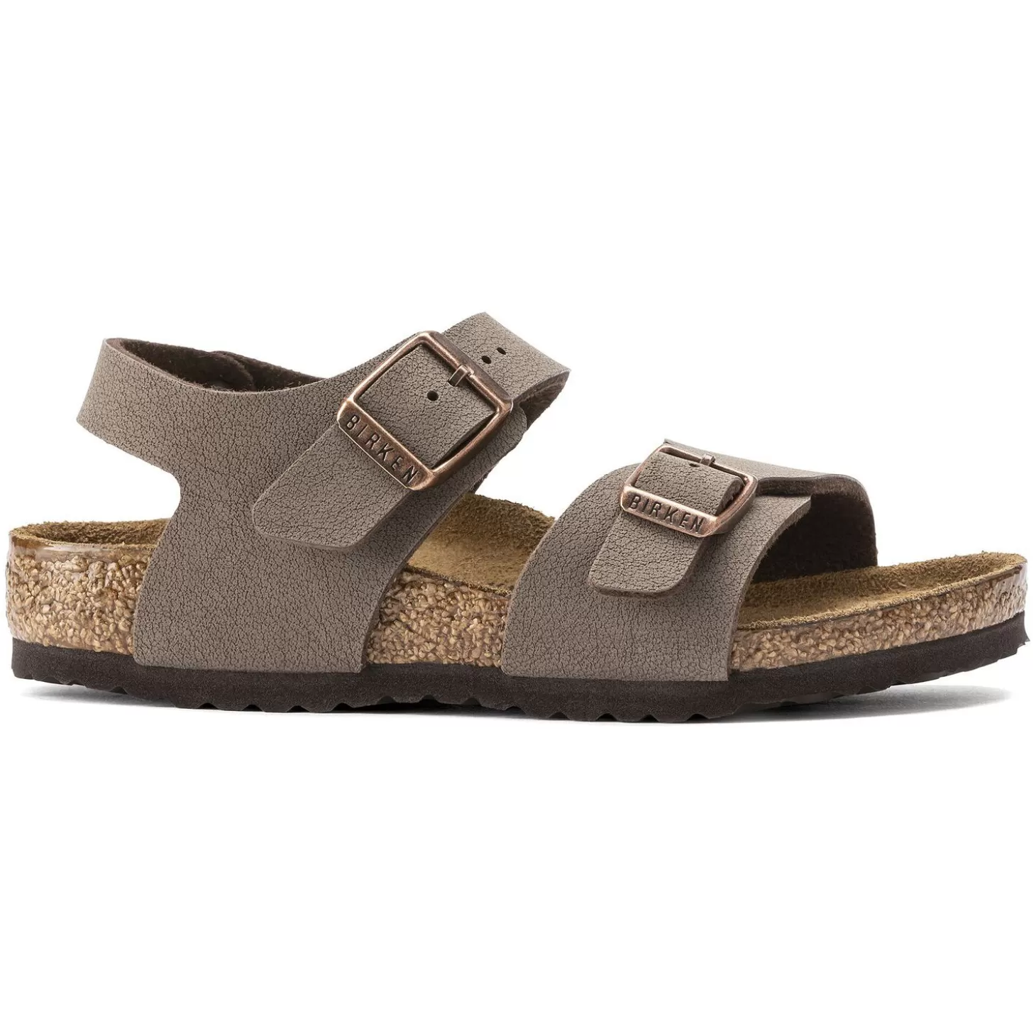 new_york_kids_6-1.webp Cheap New York Kids Kinderen Strappy Sandalen