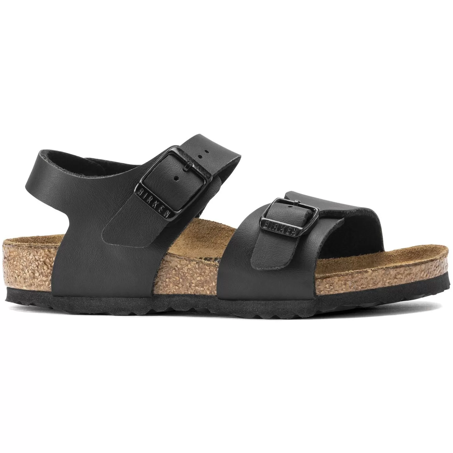 new_york_kids_6-2.webp Hot New York Kids Kinderen Strappy Sandalen