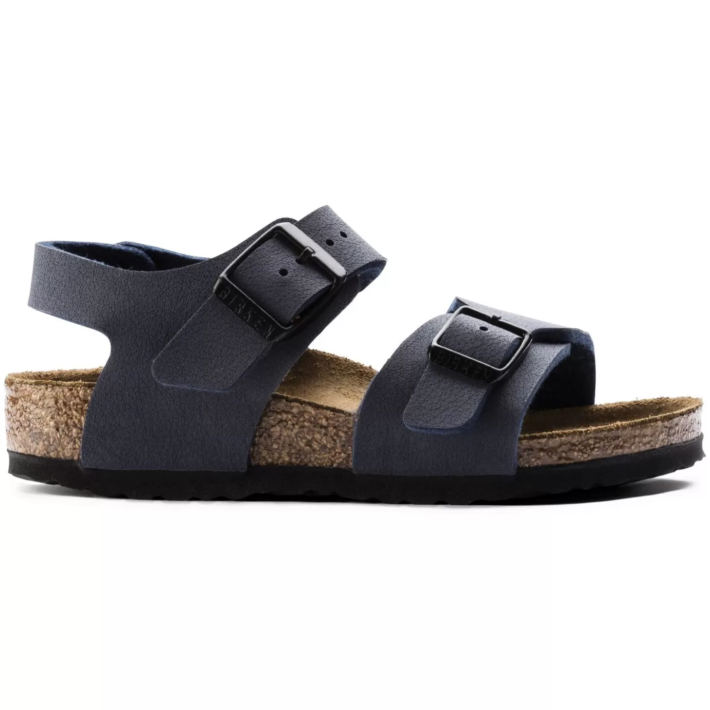 new_york_kids_6.webp Shop New York Kids Kinderen Strappy Sandalen