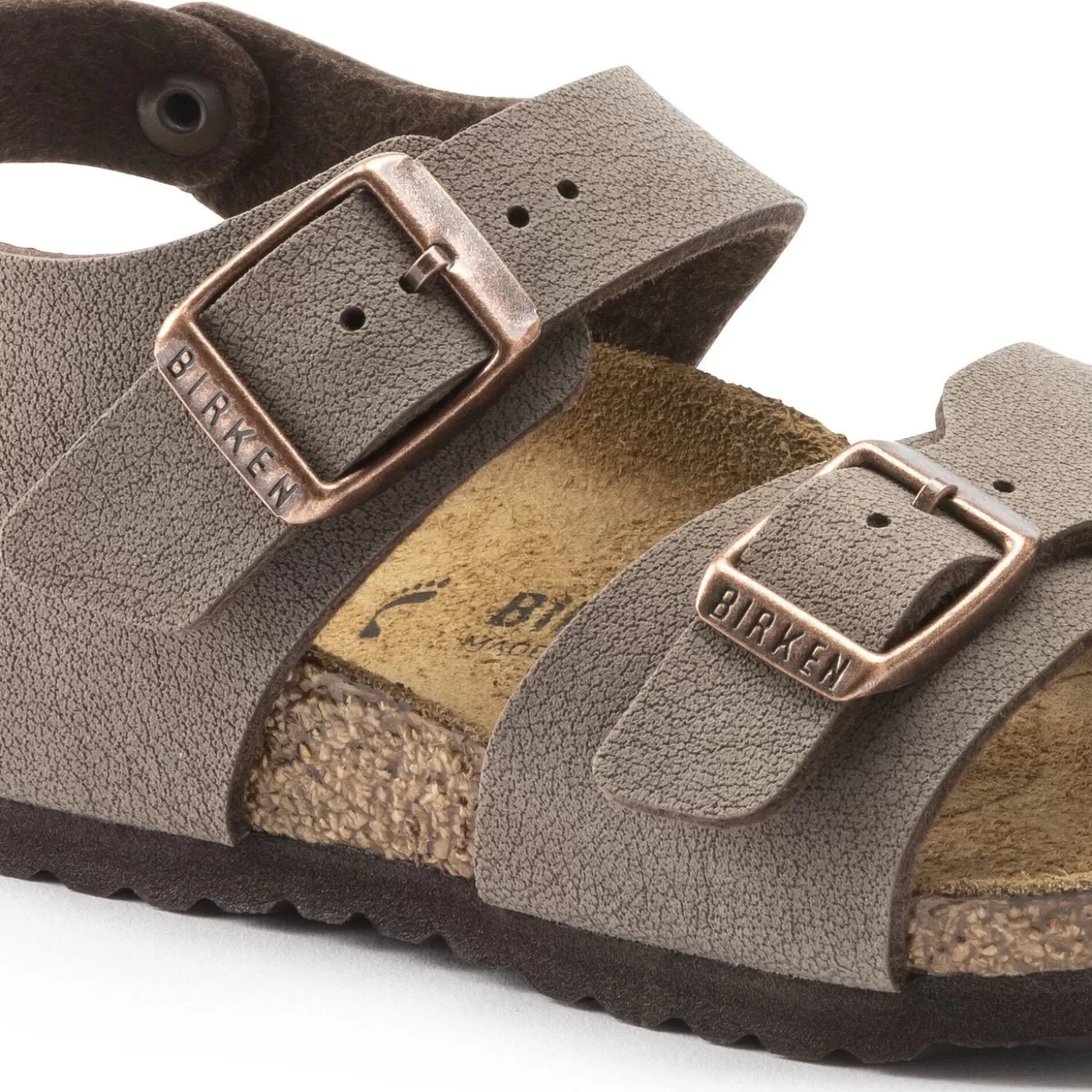 new_york_kids_7-1.webp Cheap New York Kids Kinderen Strappy Sandalen